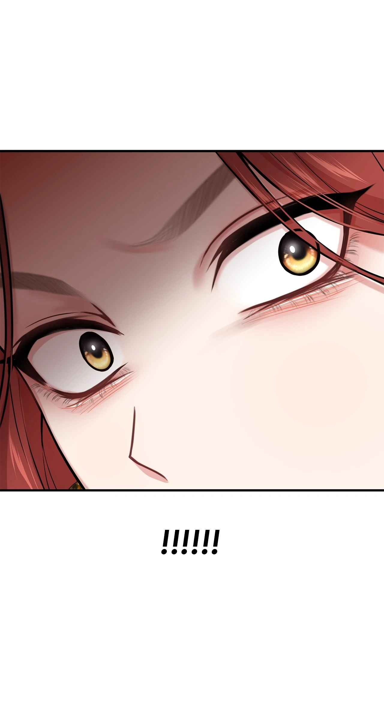The Secret Bedroom of the Abandoned Princess [Official] - Chapter 59 manhwa