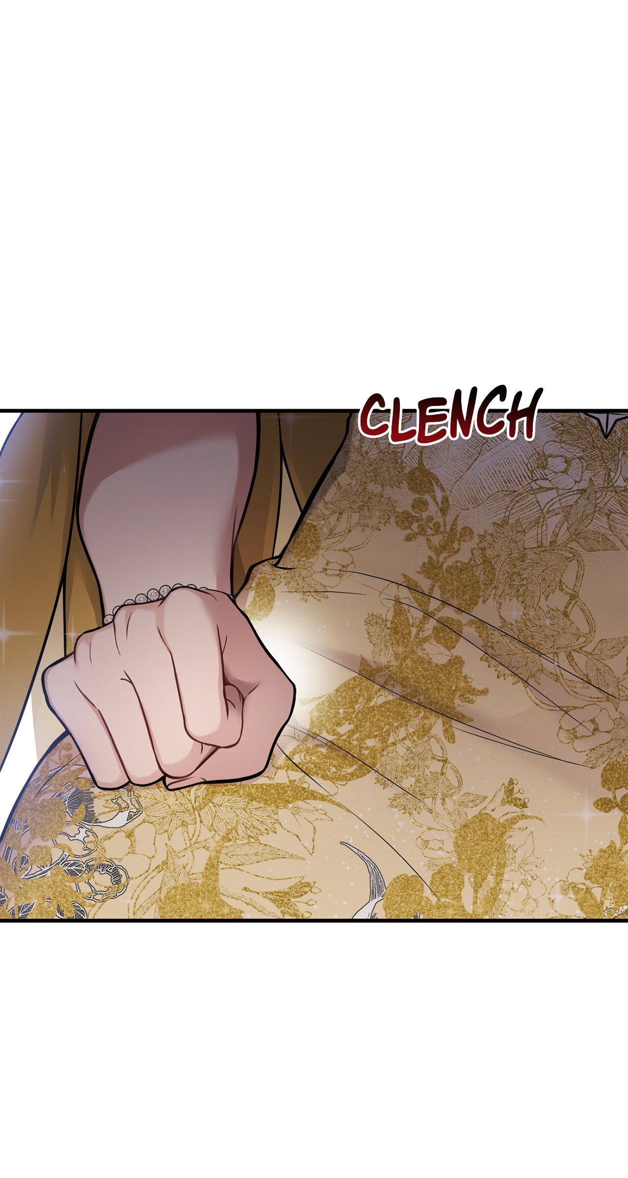 The Secret Bedroom of the Abandoned Princess [Official] - Chapter 59 manhwa