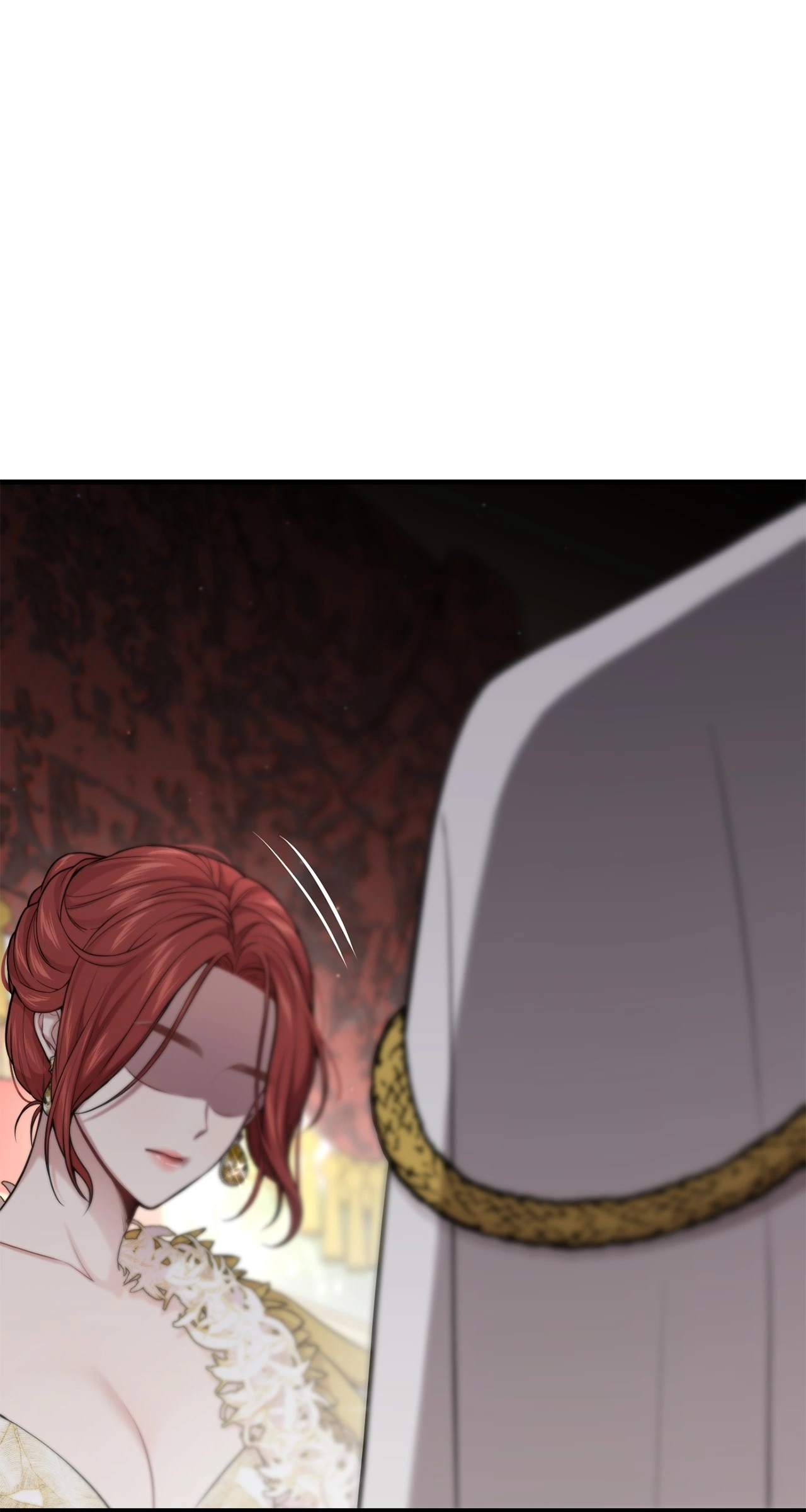 The Secret Bedroom of the Abandoned Princess [Official] - Chapter 59 manhwa