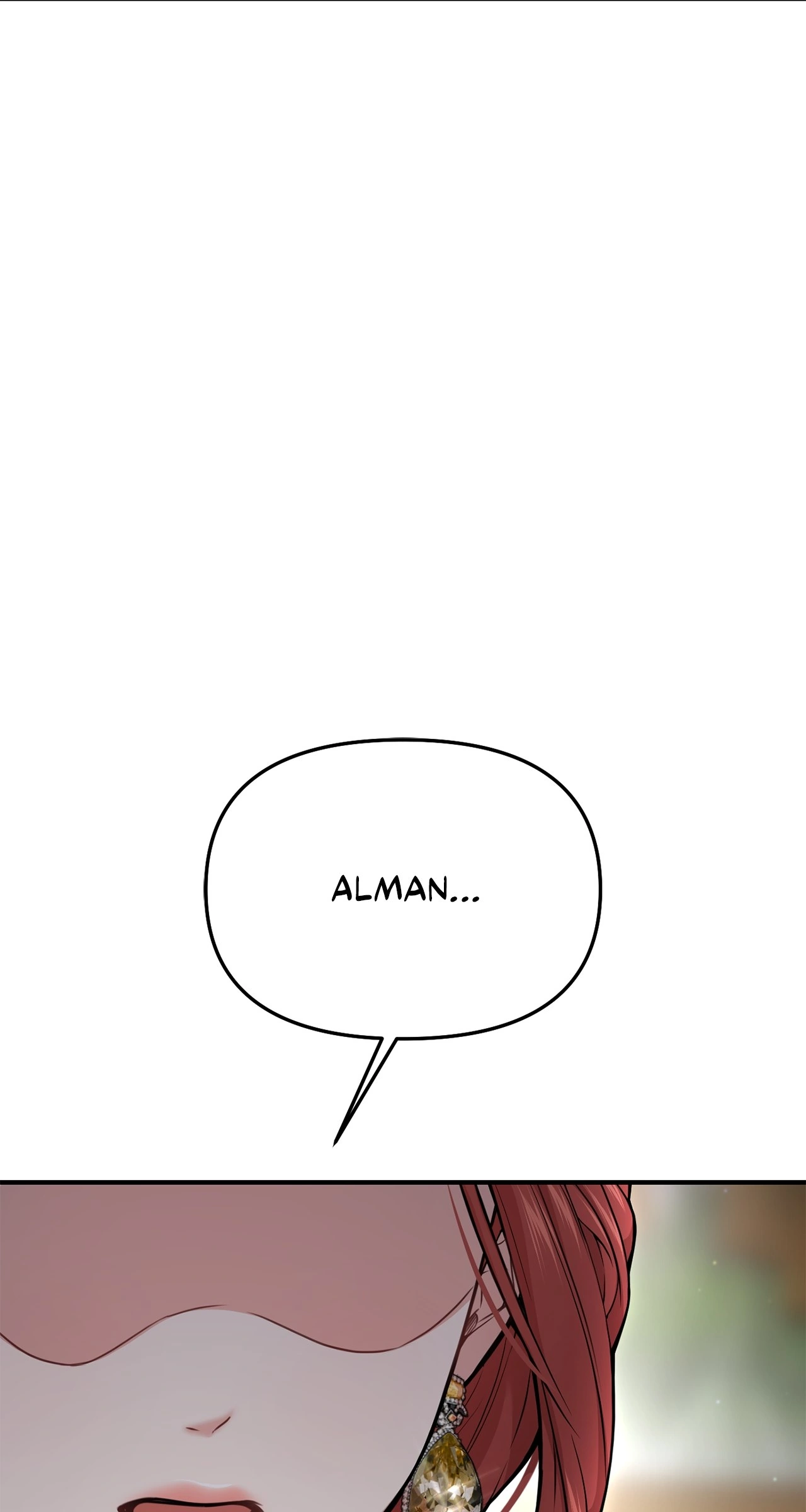 The Secret Bedroom of the Abandoned Princess [Official] - Chapter 59 manhwa