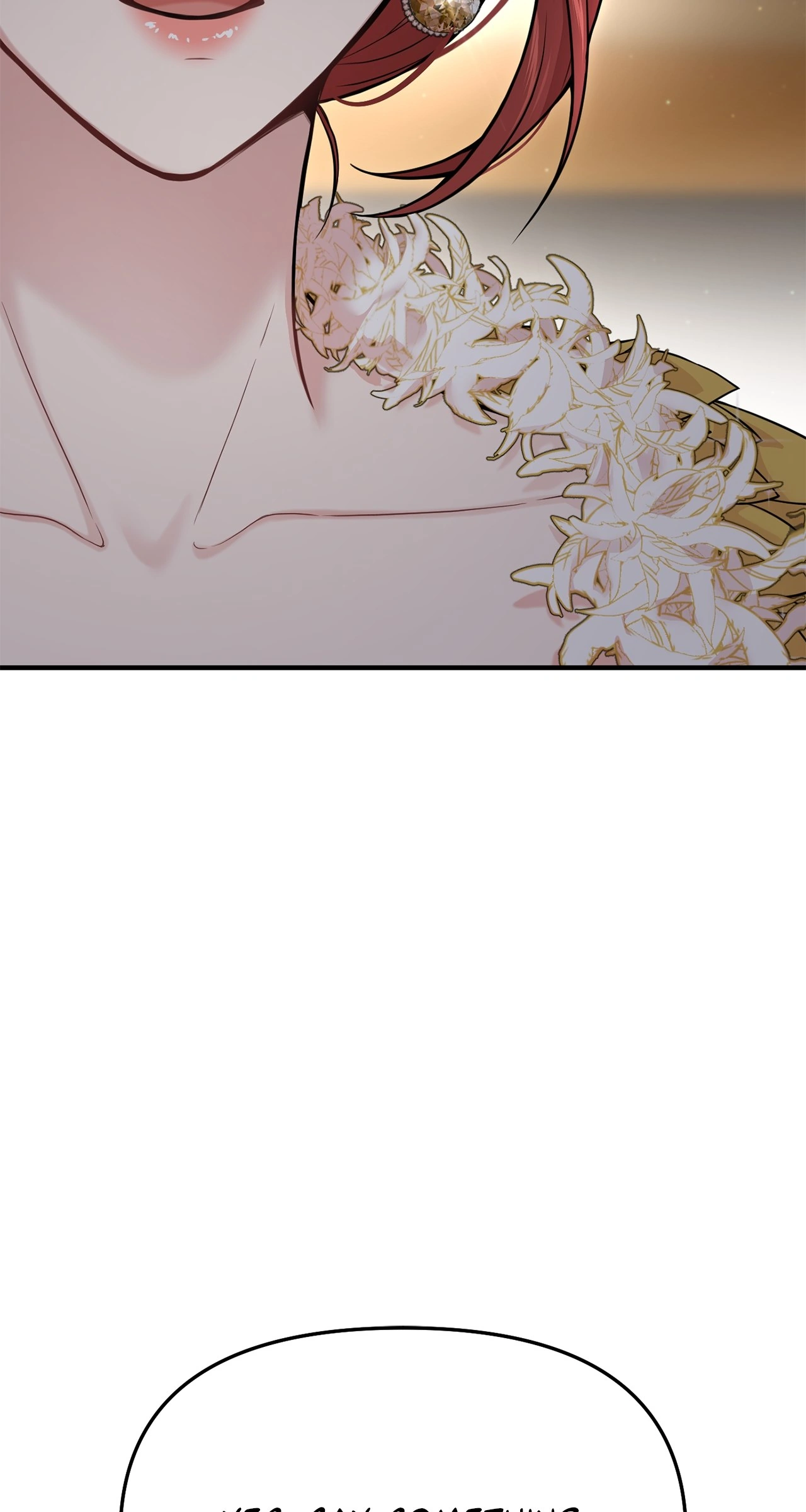 The Secret Bedroom of the Abandoned Princess [Official] - Chapter 59 manhwa