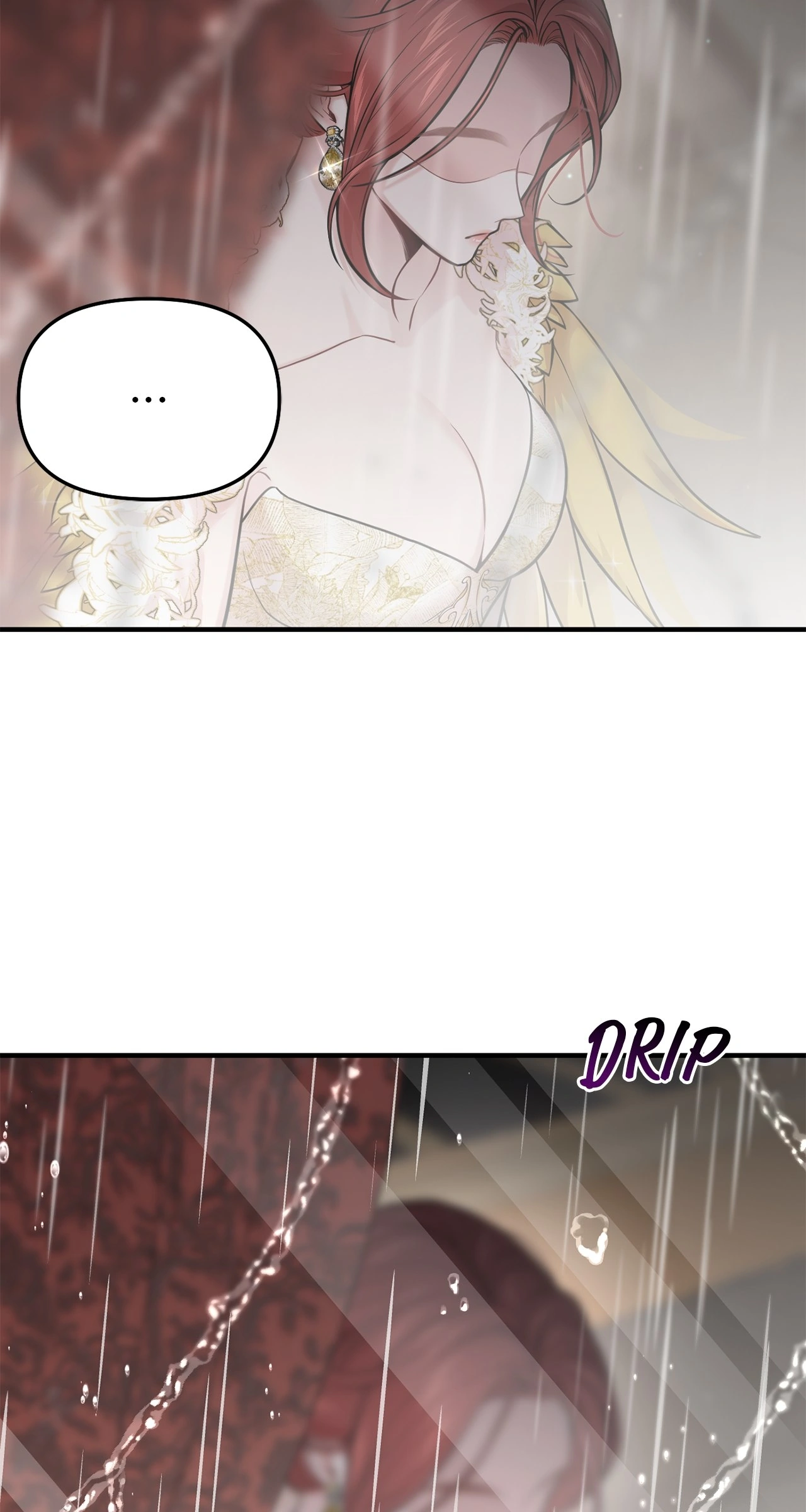 The Secret Bedroom of the Abandoned Princess [Official] - Chapter 59 manhwa