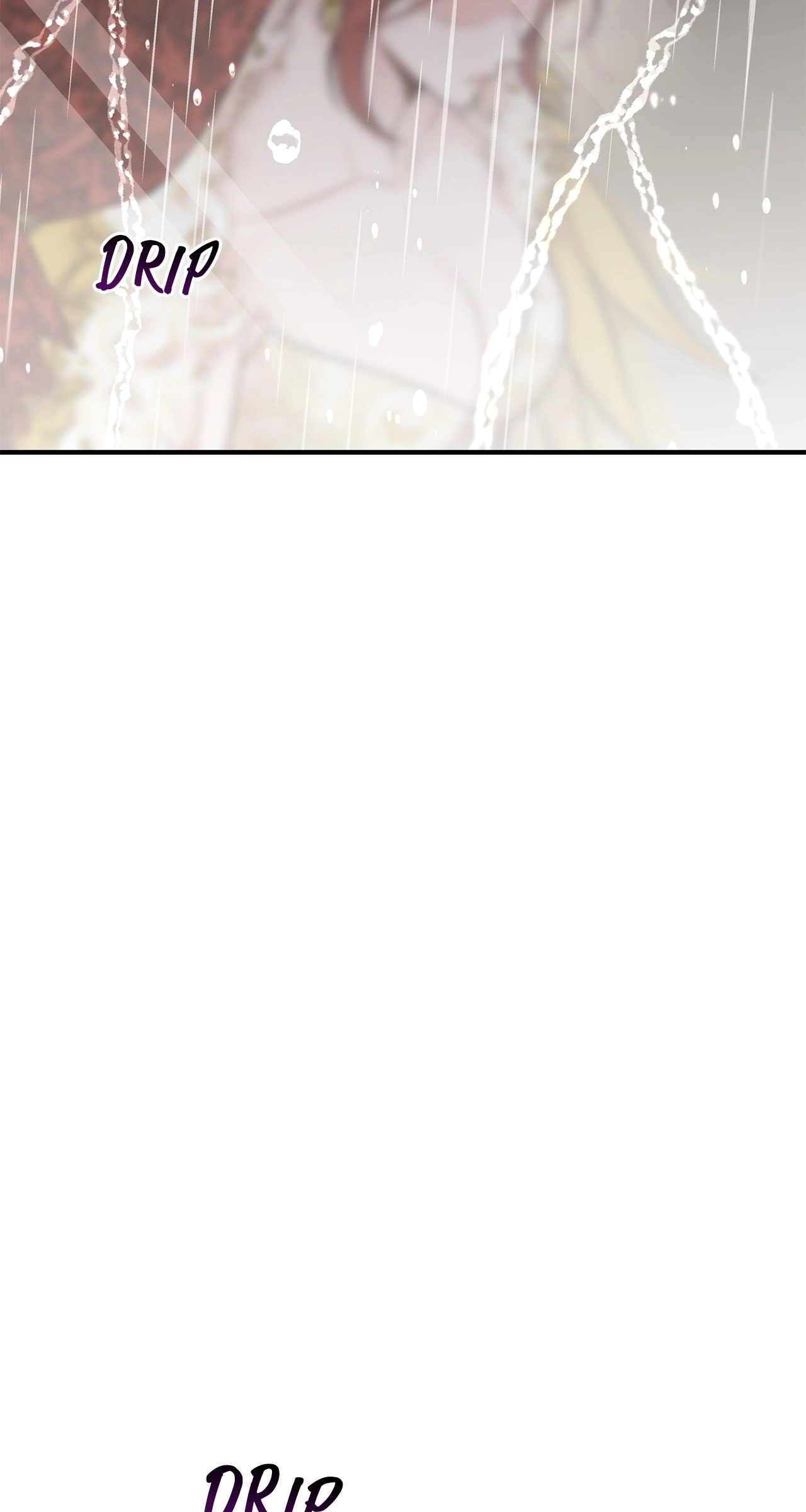The Secret Bedroom of the Abandoned Princess [Official] - Chapter 59 manhwa