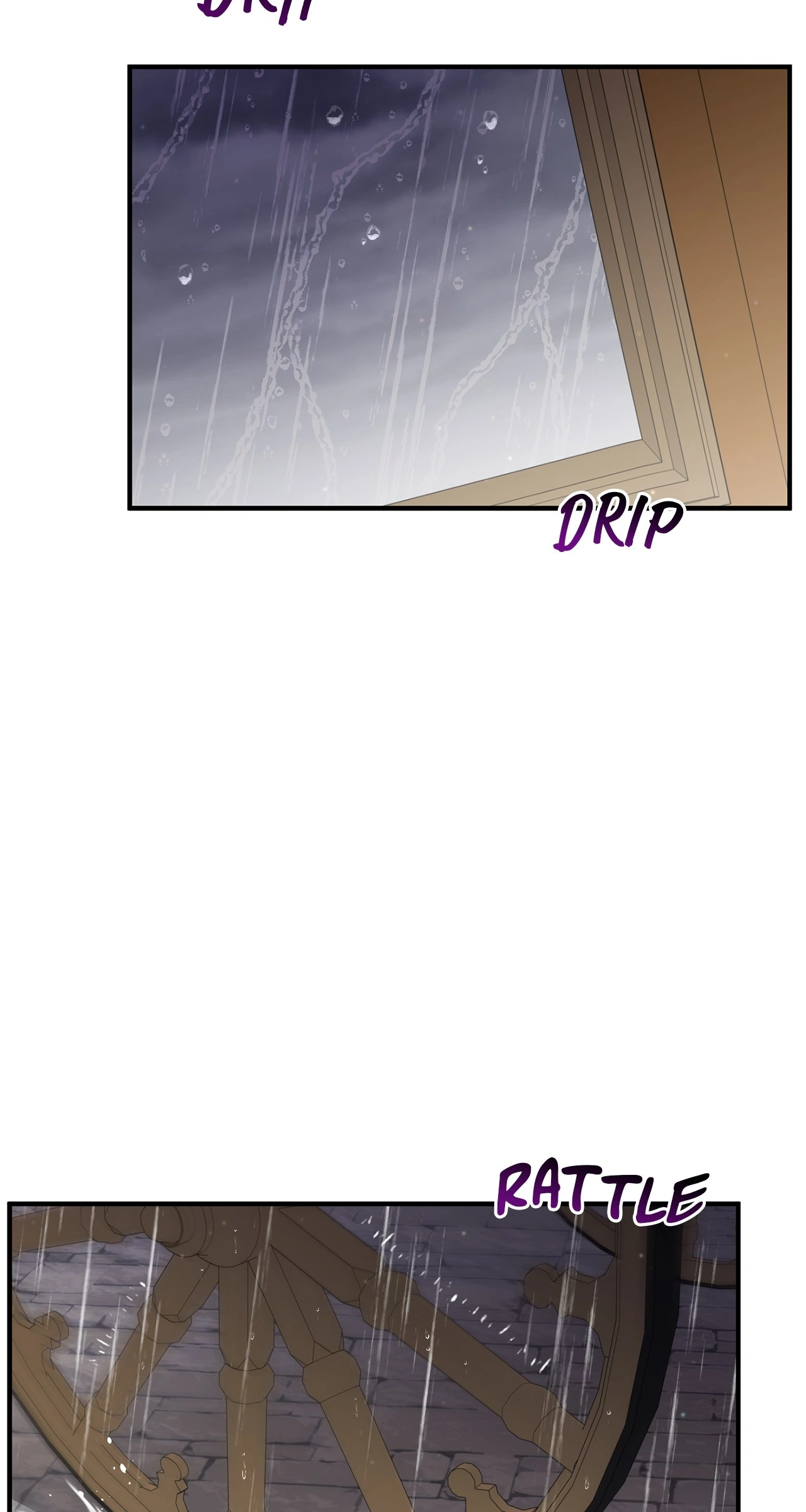 The Secret Bedroom of the Abandoned Princess [Official] - Chapter 59 manhwa
