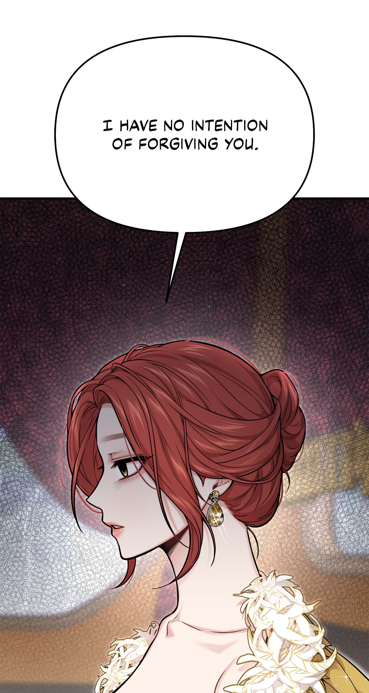 The Secret Bedroom of the Abandoned Princess [Official] - Chapter 59 manhwa