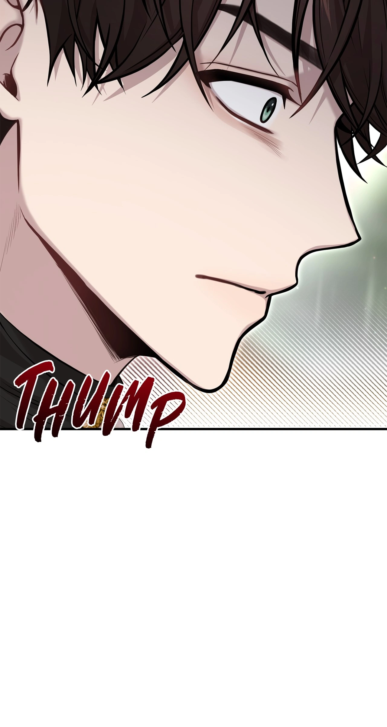 The Secret Bedroom of the Abandoned Princess [Official] - Chapter 59 manhwa