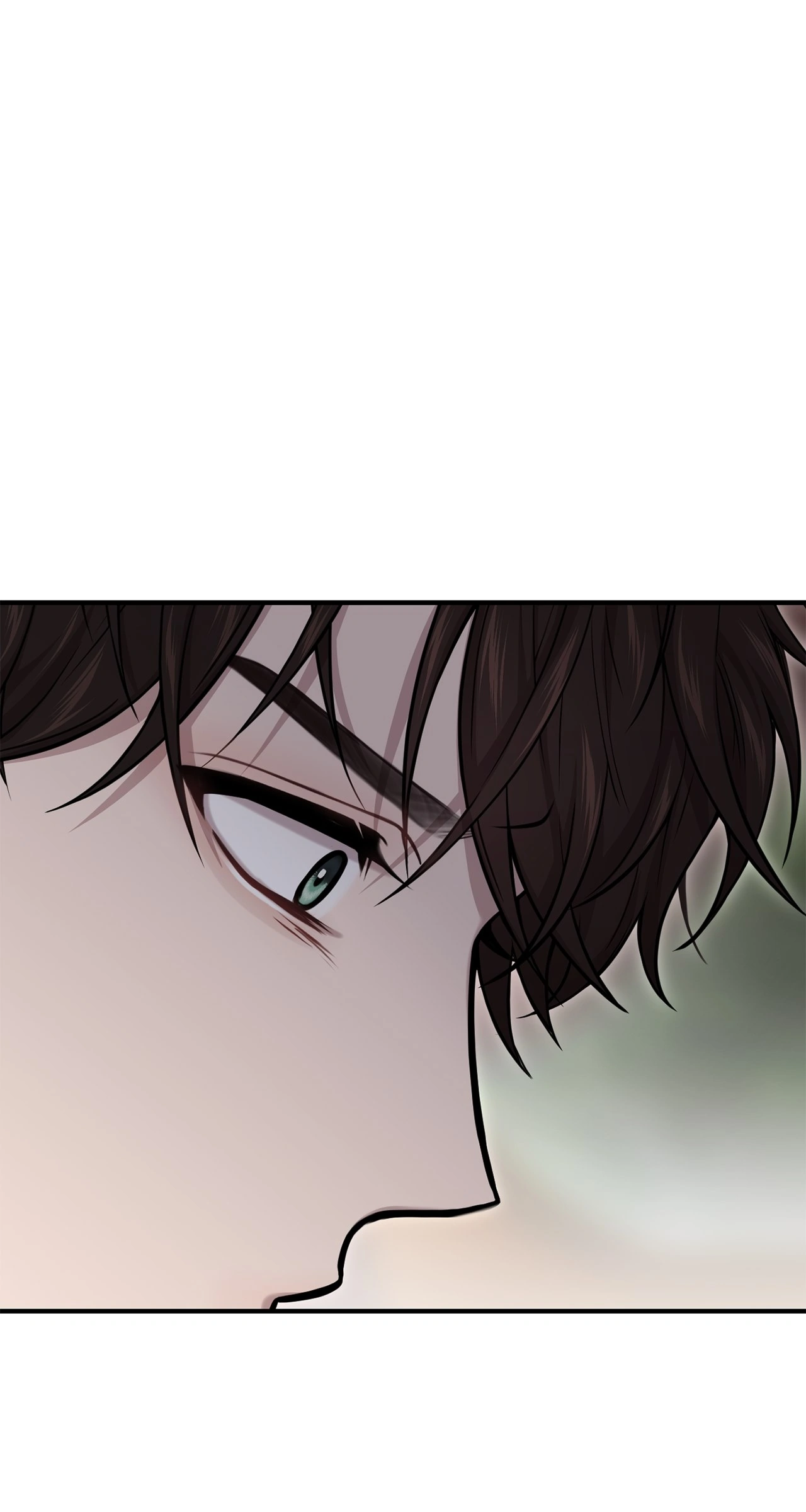The Secret Bedroom of the Abandoned Princess [Official] - Chapter 59 manhwa