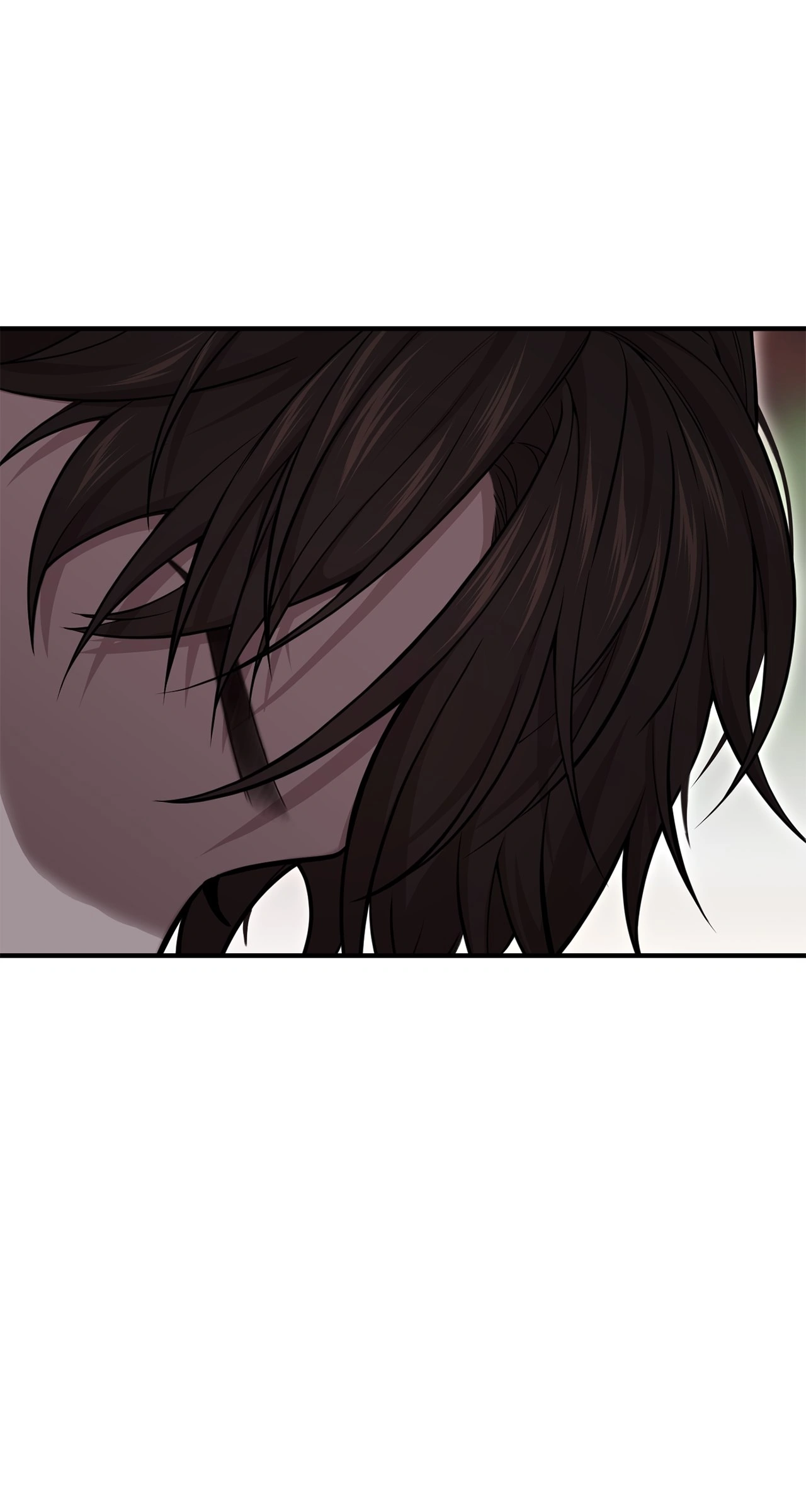 The Secret Bedroom of the Abandoned Princess [Official] - Chapter 59 manhwa