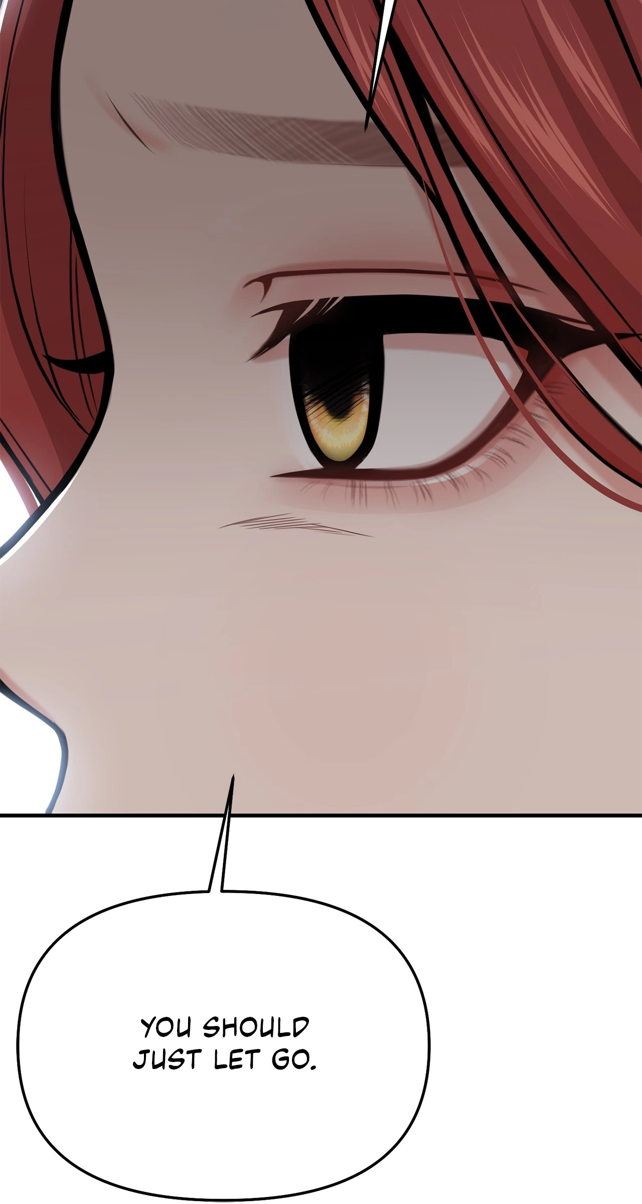 The Secret Bedroom of the Abandoned Princess [Official] - Chapter 59 manhwa