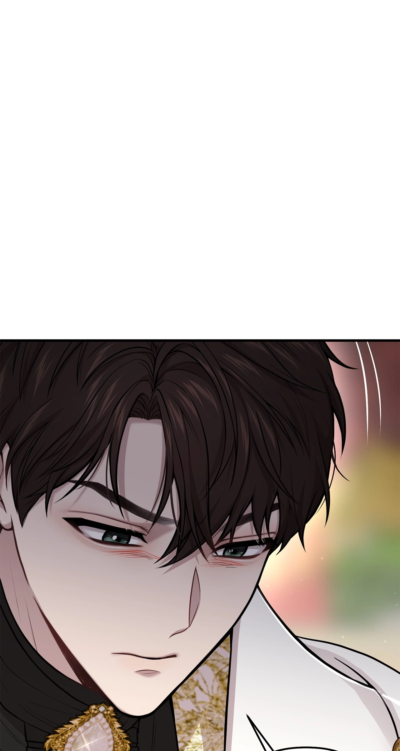 The Secret Bedroom of the Abandoned Princess [Official] - Chapter 59 manhwa