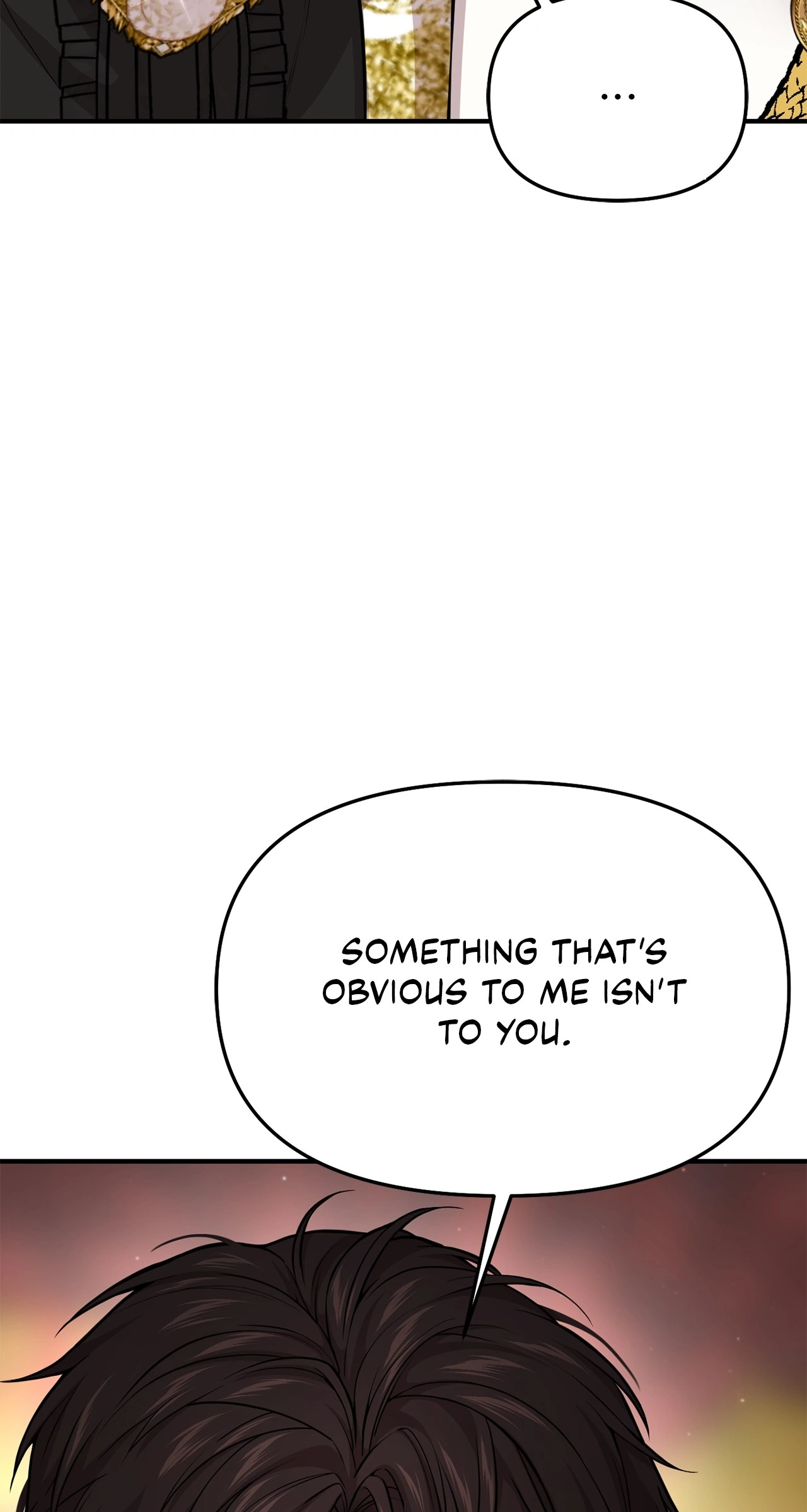 The Secret Bedroom of the Abandoned Princess [Official] - Chapter 59 manhwa
