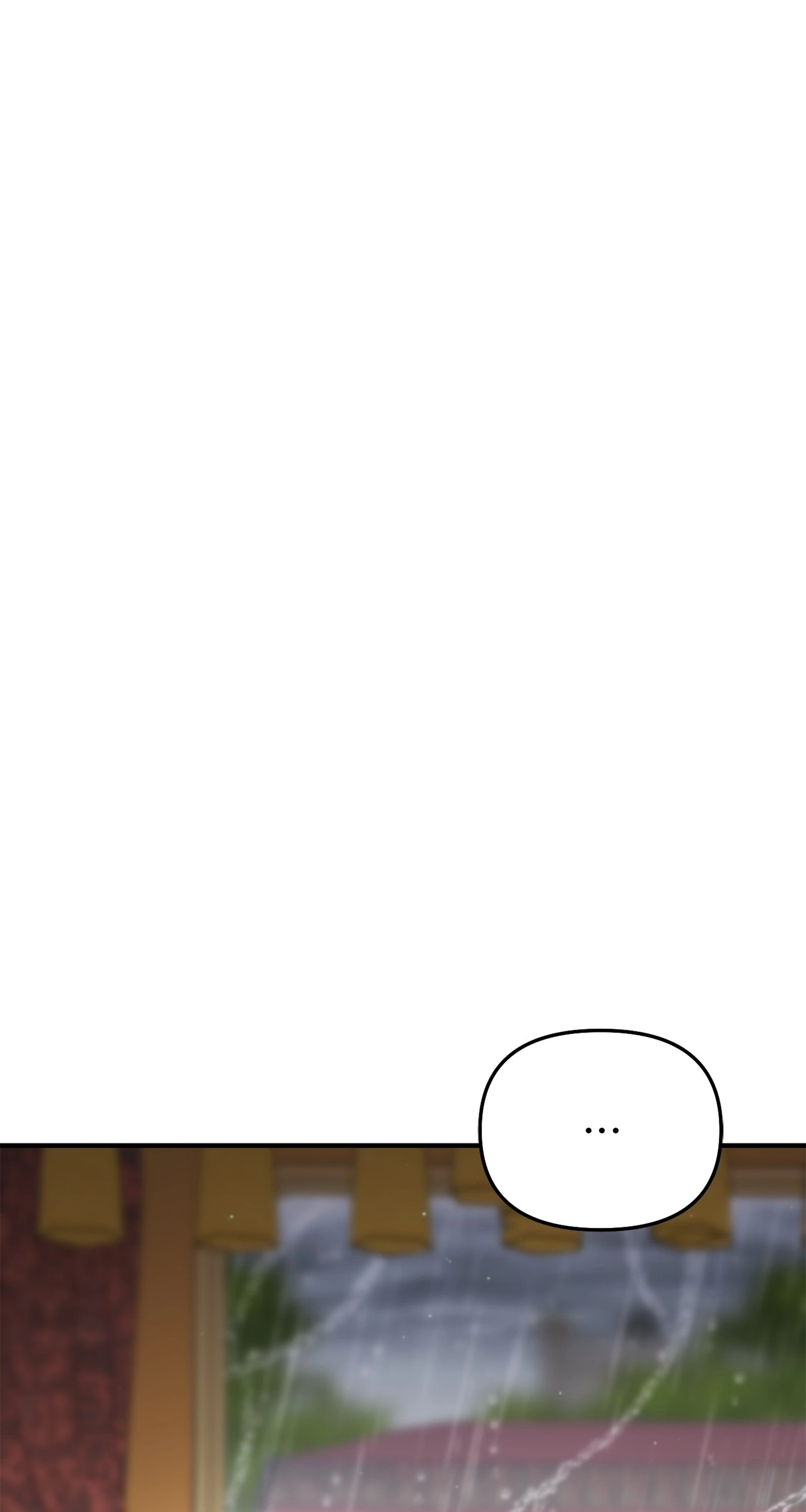 The Secret Bedroom of the Abandoned Princess [Official] - Chapter 59 manhwa
