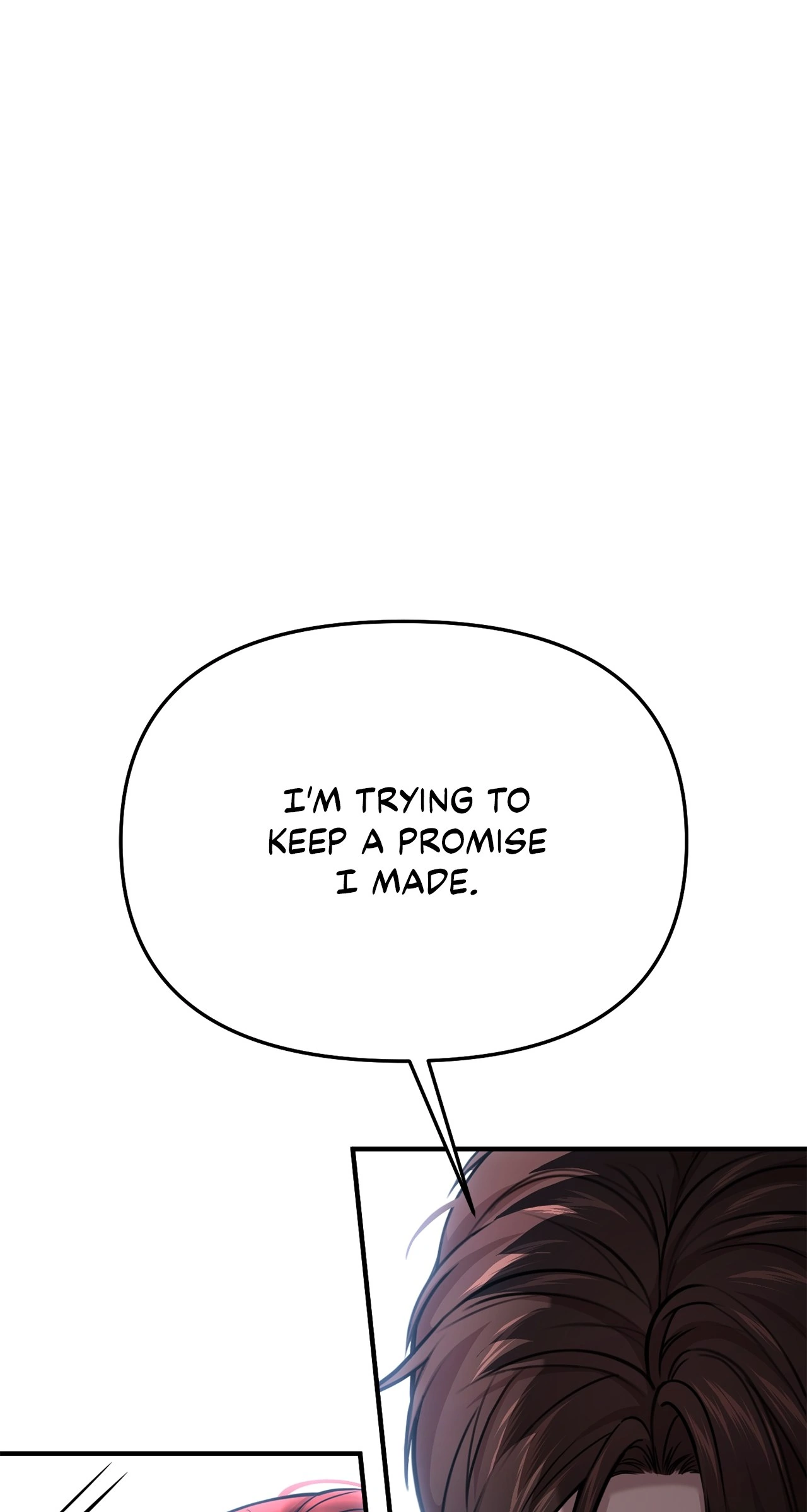 The Secret Bedroom of the Abandoned Princess [Official] - Chapter 59 manhwa