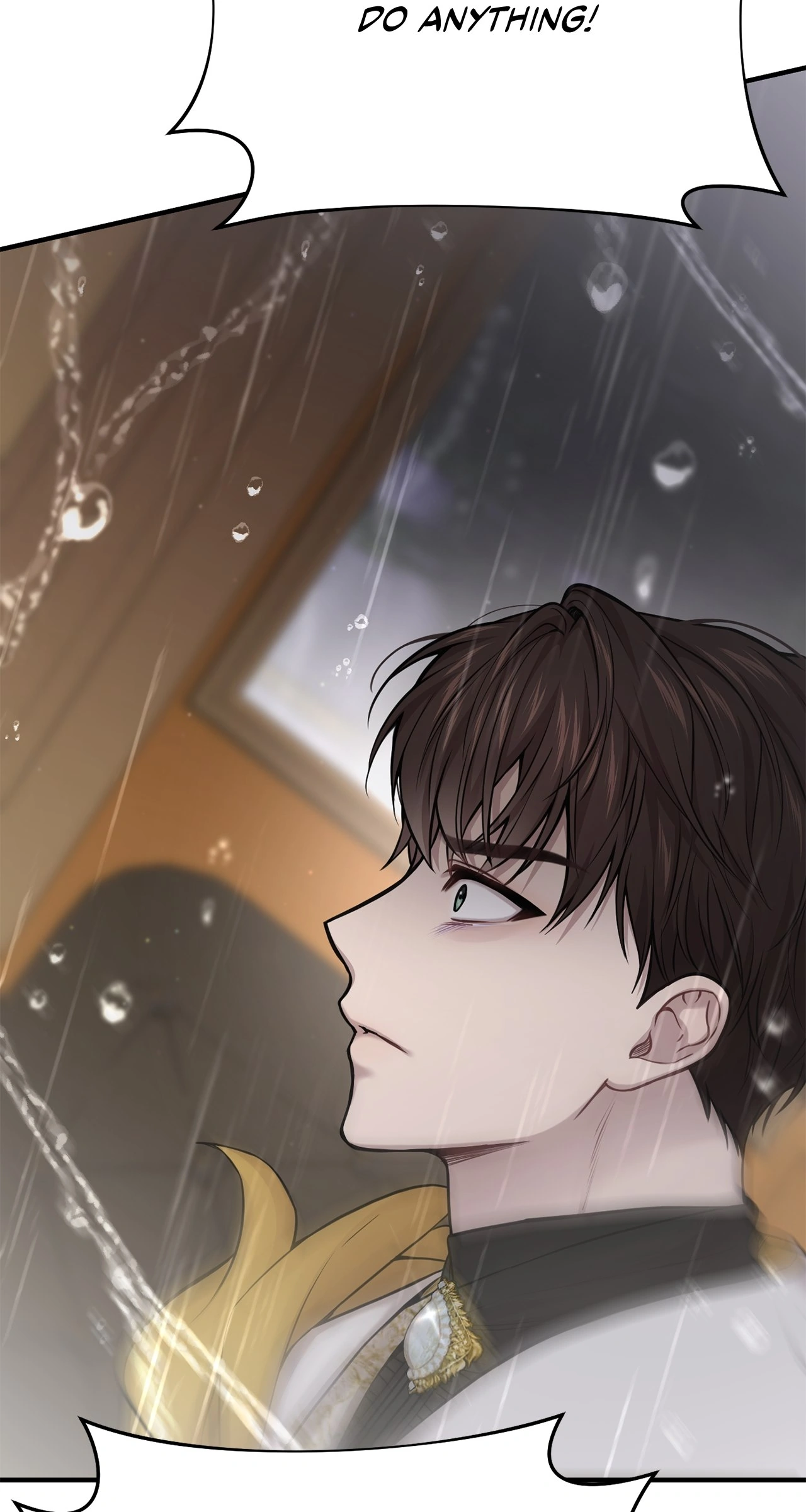 The Secret Bedroom of the Abandoned Princess [Official] - Chapter 59 manhwa