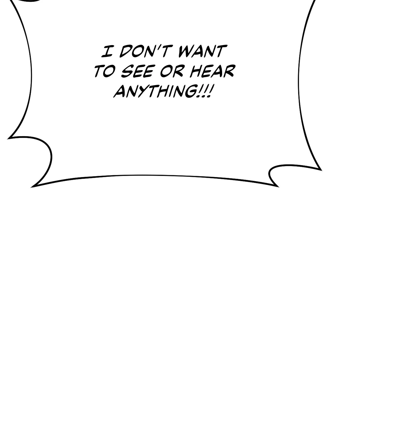 The Secret Bedroom of the Abandoned Princess [Official] - Chapter 59 manhwa