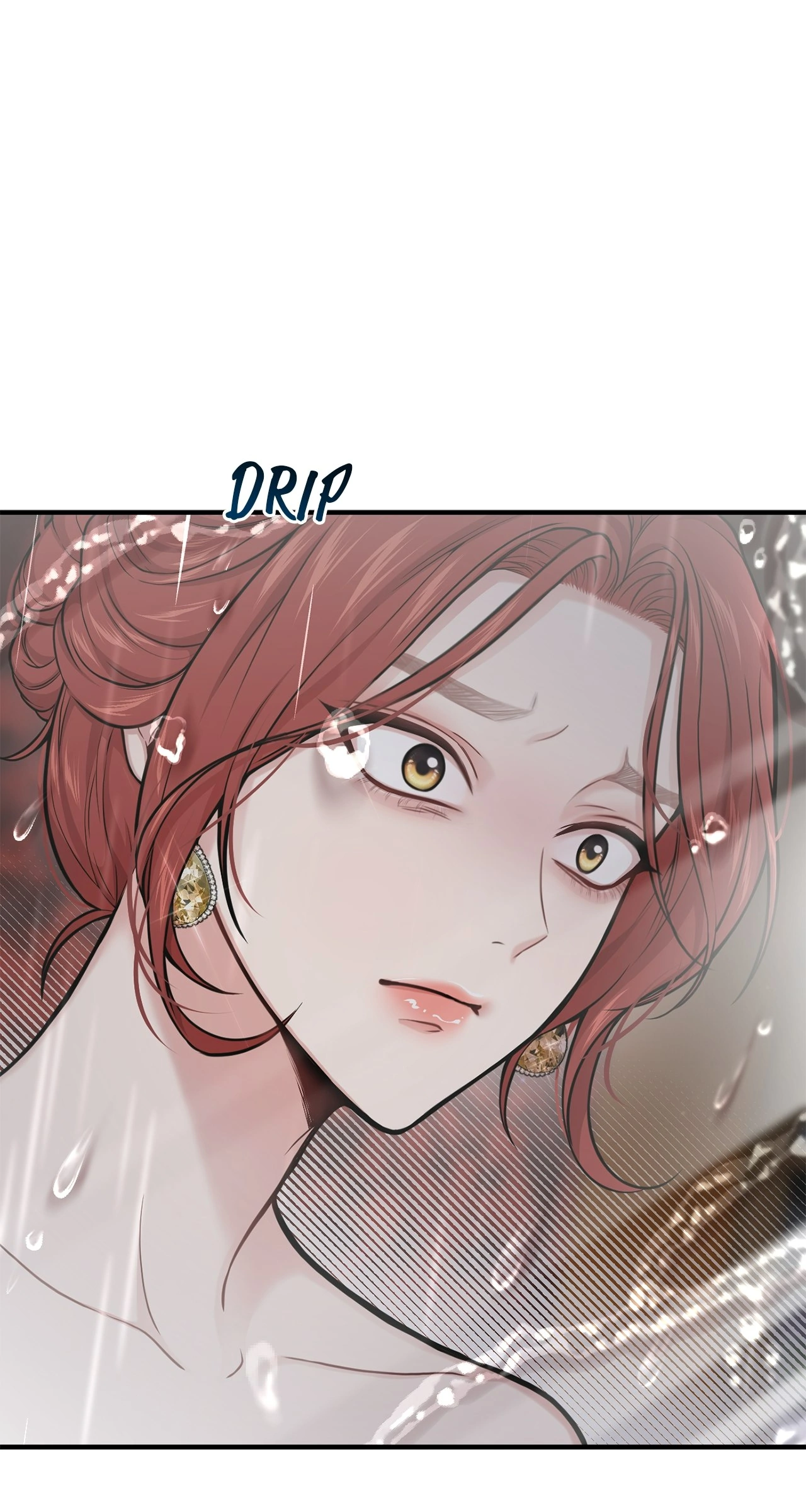 The Secret Bedroom of the Abandoned Princess [Official] - Chapter 59 manhwa