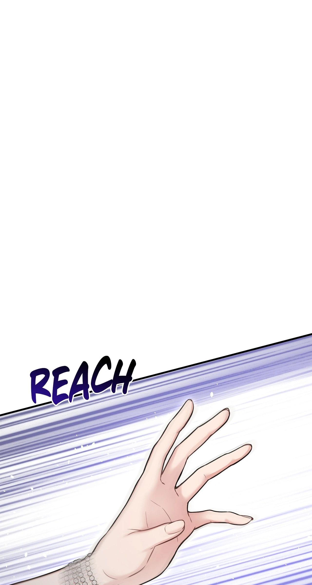 The Secret Bedroom of the Abandoned Princess [Official] - Chapter 59 manhwa