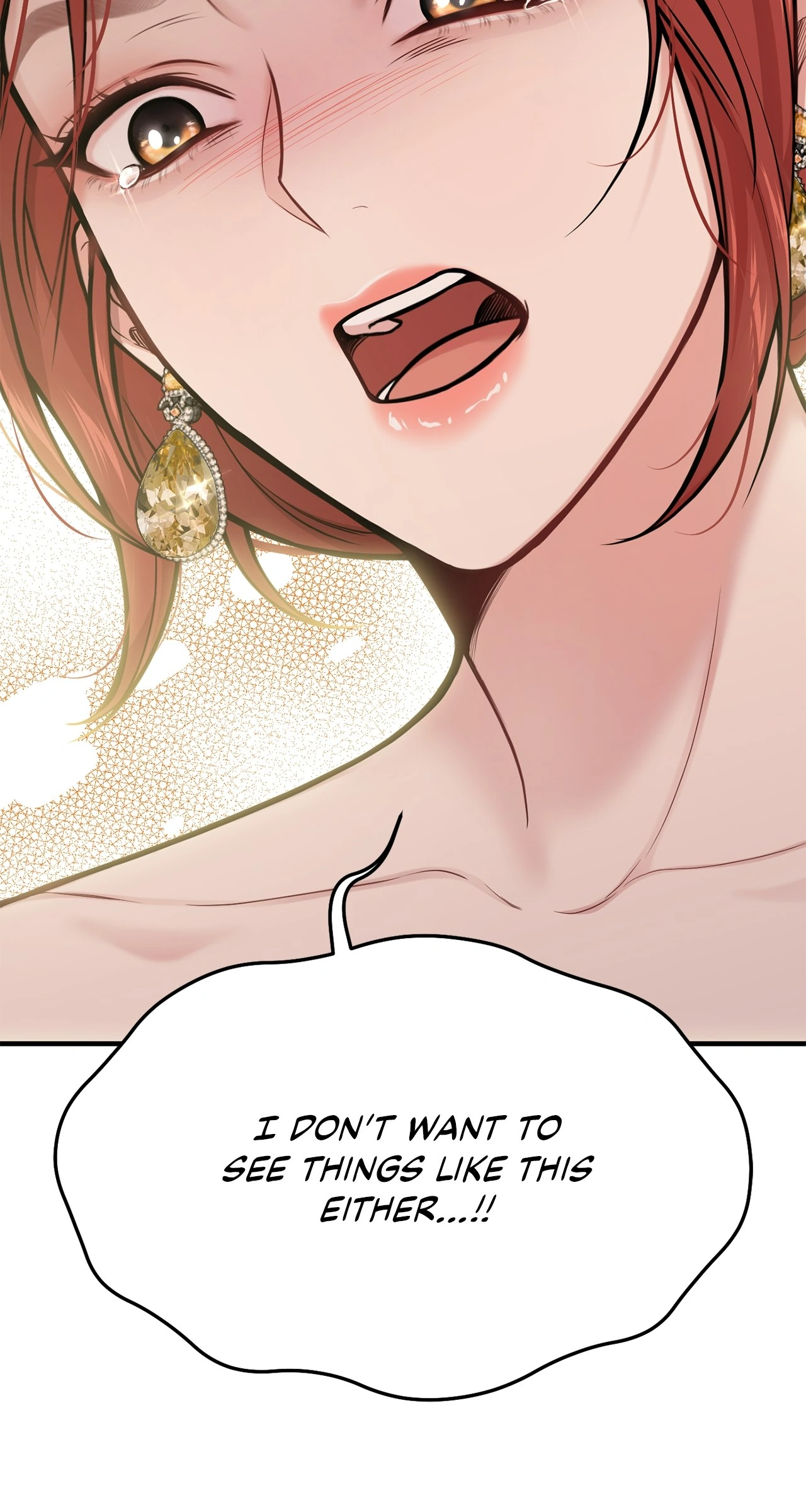 The Secret Bedroom of the Abandoned Princess [Official] - Chapter 59 manhwa