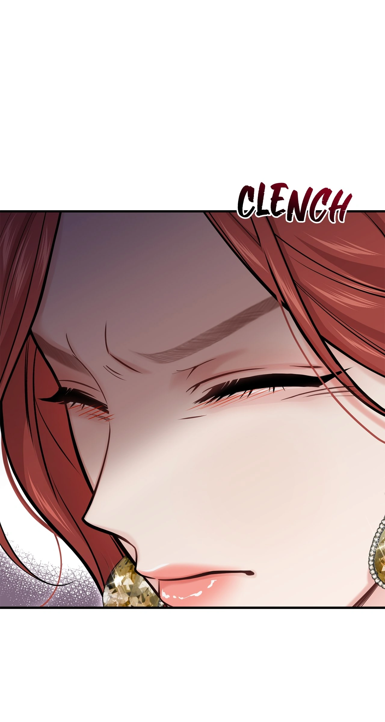 The Secret Bedroom of the Abandoned Princess [Official] - Chapter 59 manhwa