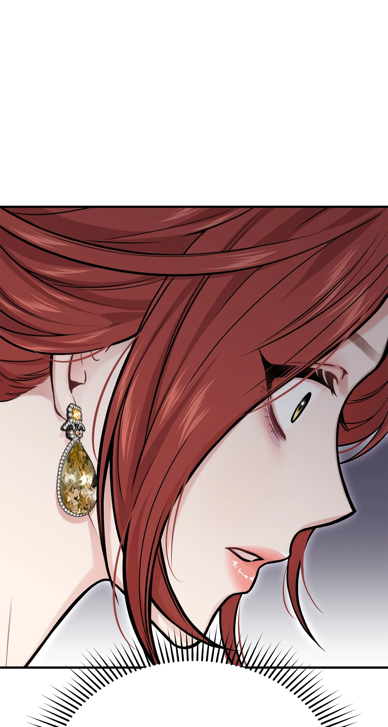 The Secret Bedroom of the Abandoned Princess [Official] - Chapter 59 manhwa