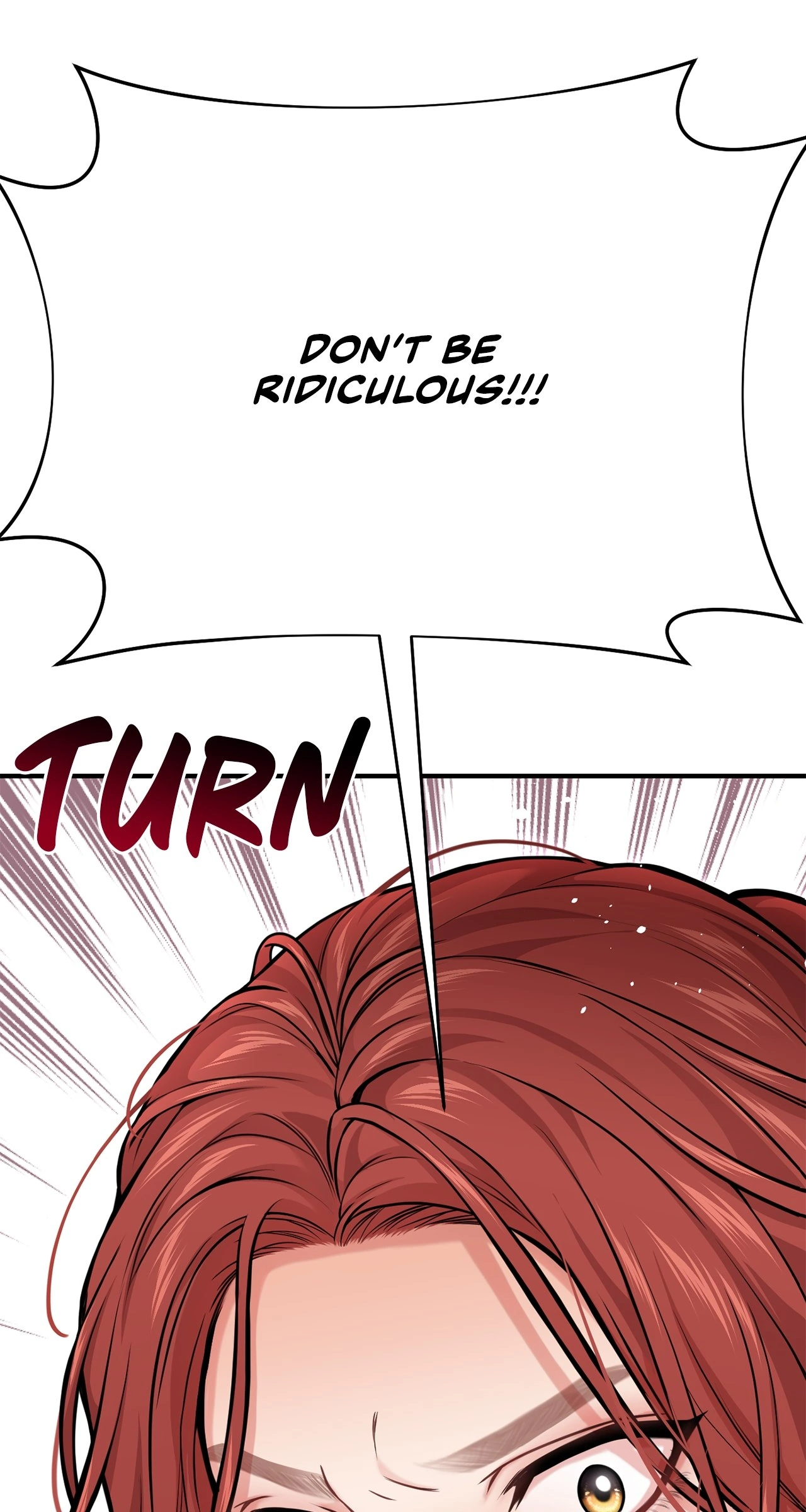 The Secret Bedroom of the Abandoned Princess [Official] - Chapter 59 manhwa