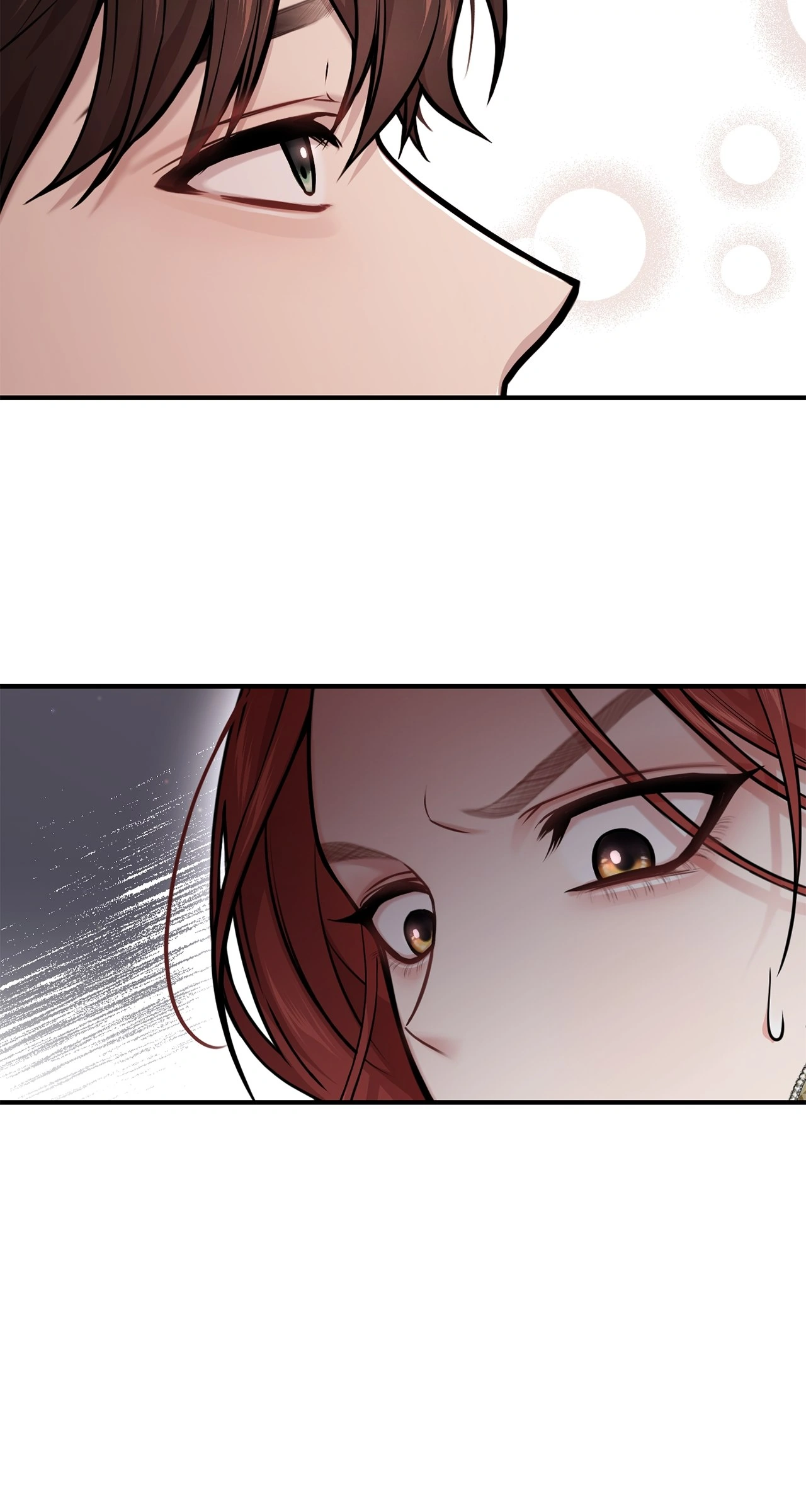 The Secret Bedroom of the Abandoned Princess [Official] - Chapter 59 manhwa