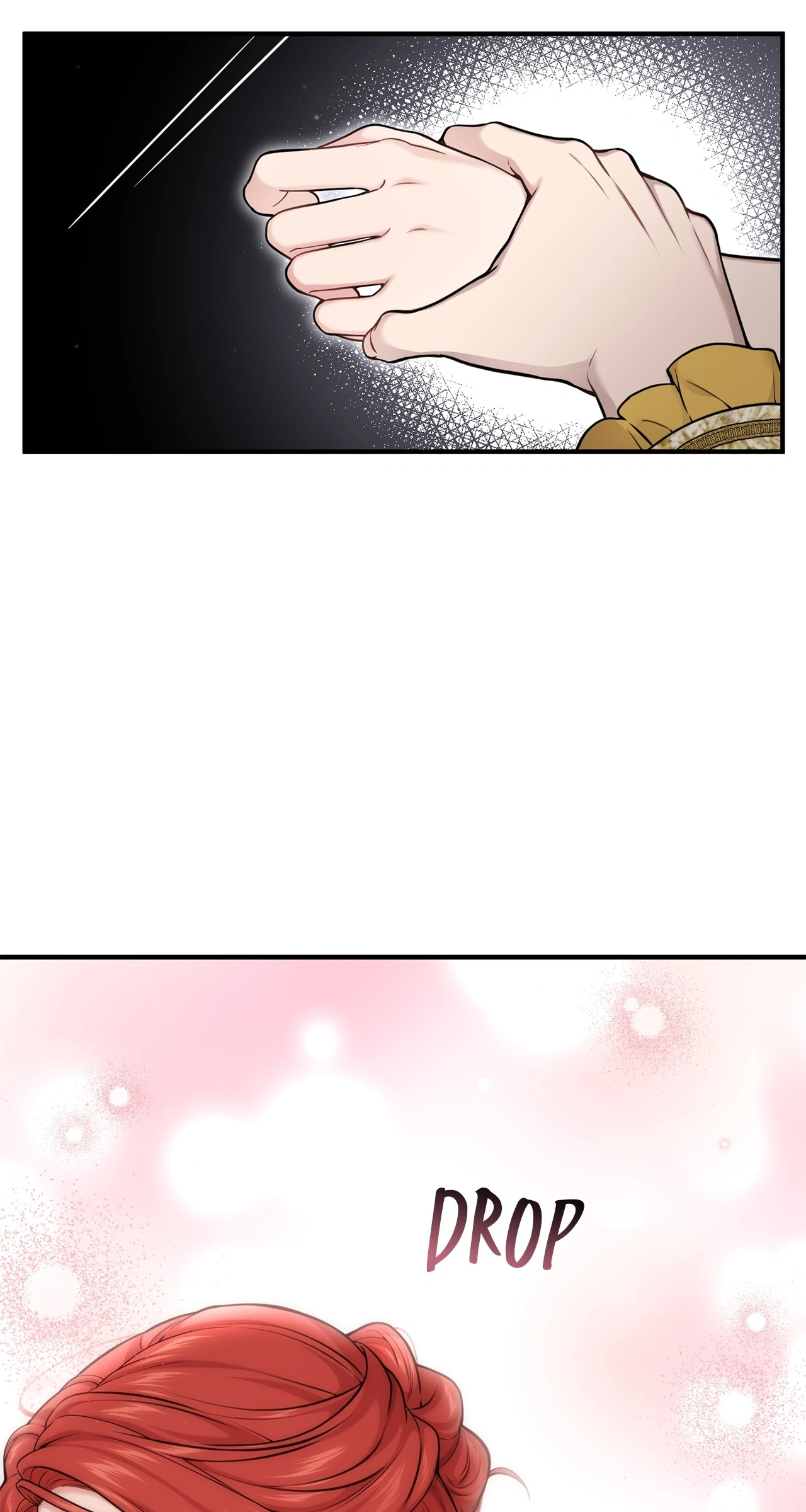 The Secret Bedroom of the Abandoned Princess [Official] - Chapter 59 manhwa