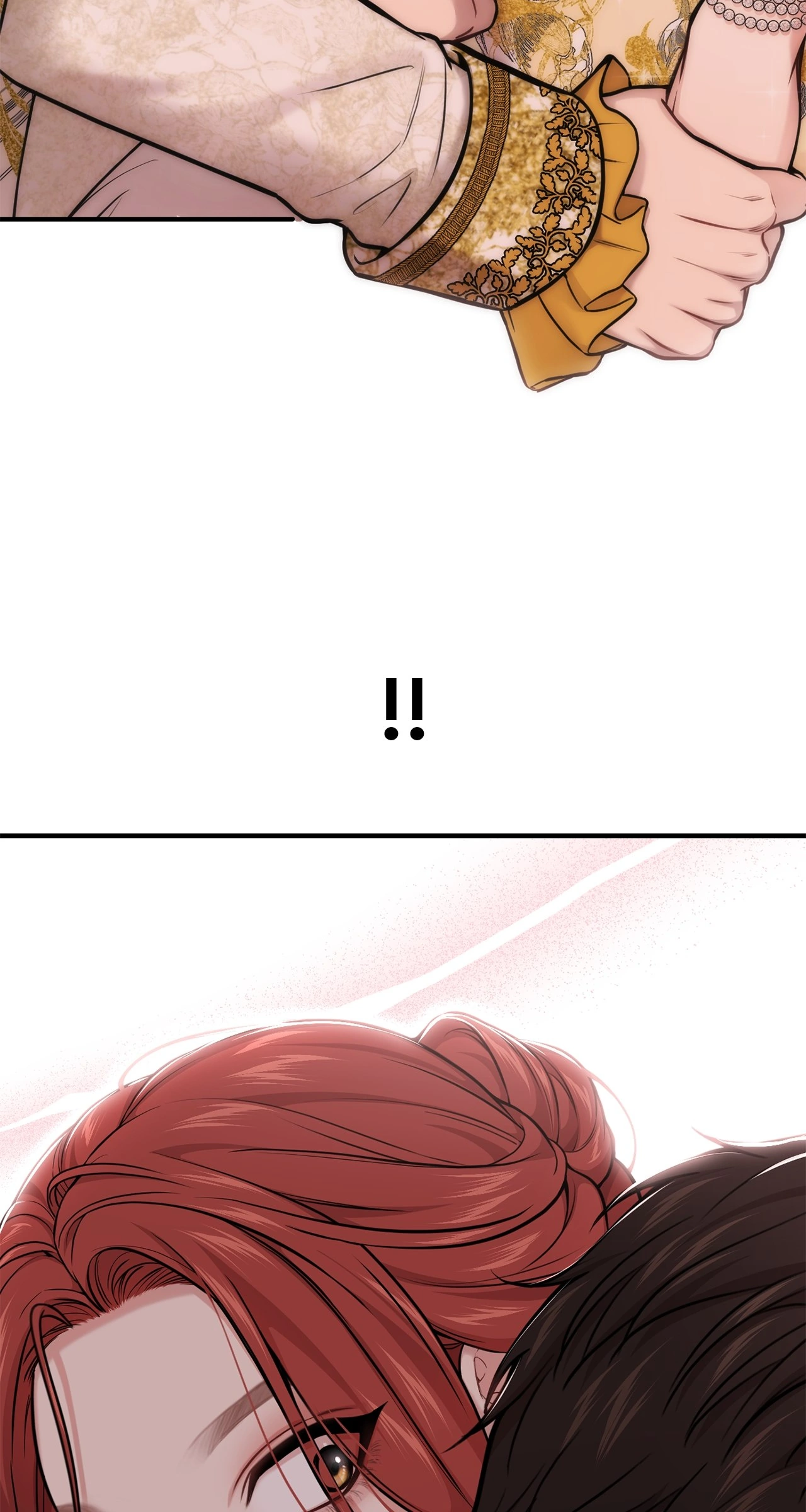 The Secret Bedroom of the Abandoned Princess [Official] - Chapter 59 manhwa