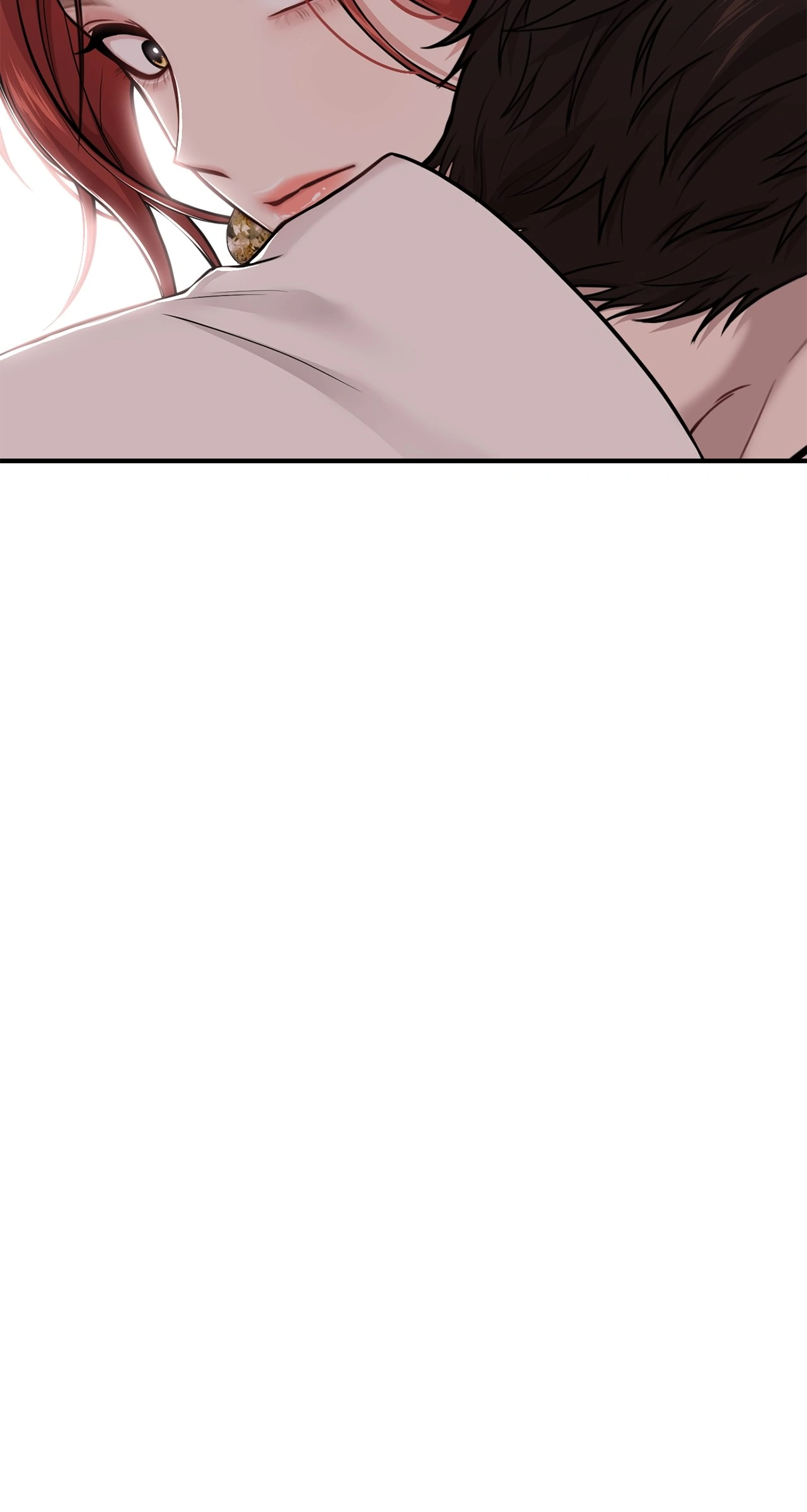 The Secret Bedroom of the Abandoned Princess [Official] - Chapter 59 manhwa
