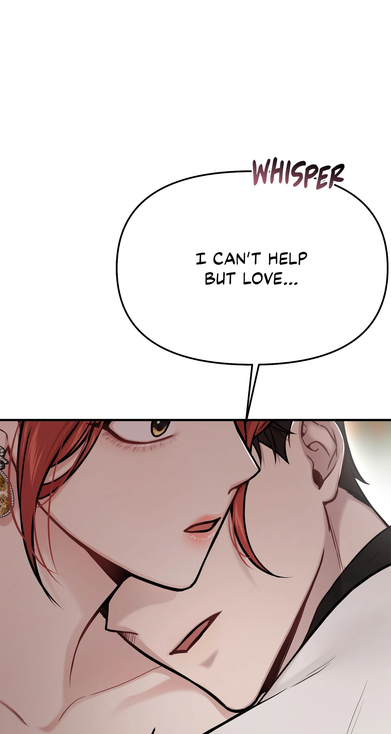 The Secret Bedroom of the Abandoned Princess [Official] - Chapter 59 manhwa