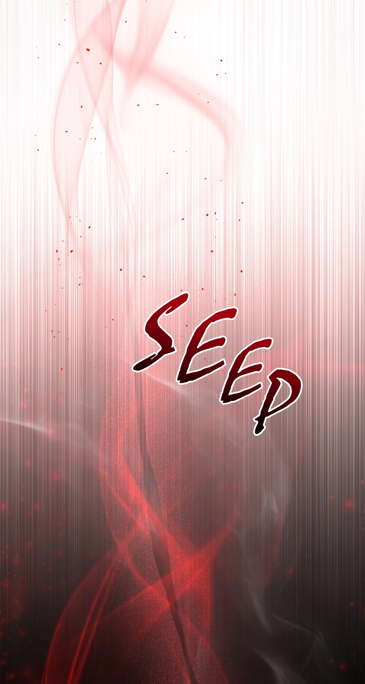 The Secret Bedroom of the Abandoned Princess [Official] - Chapter 59 manhwa