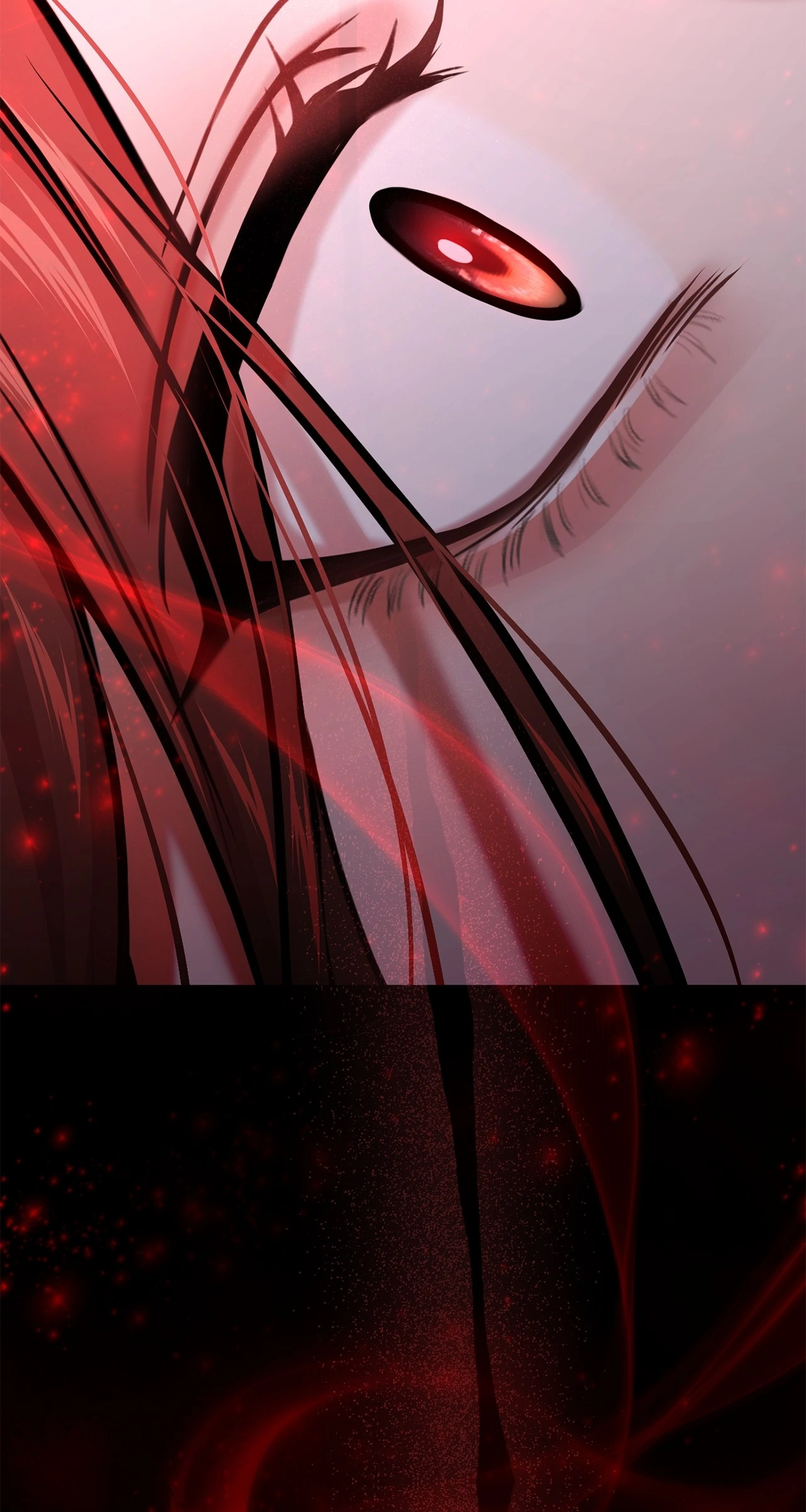 The Secret Bedroom of the Abandoned Princess [Official] - Chapter 59 manhwa