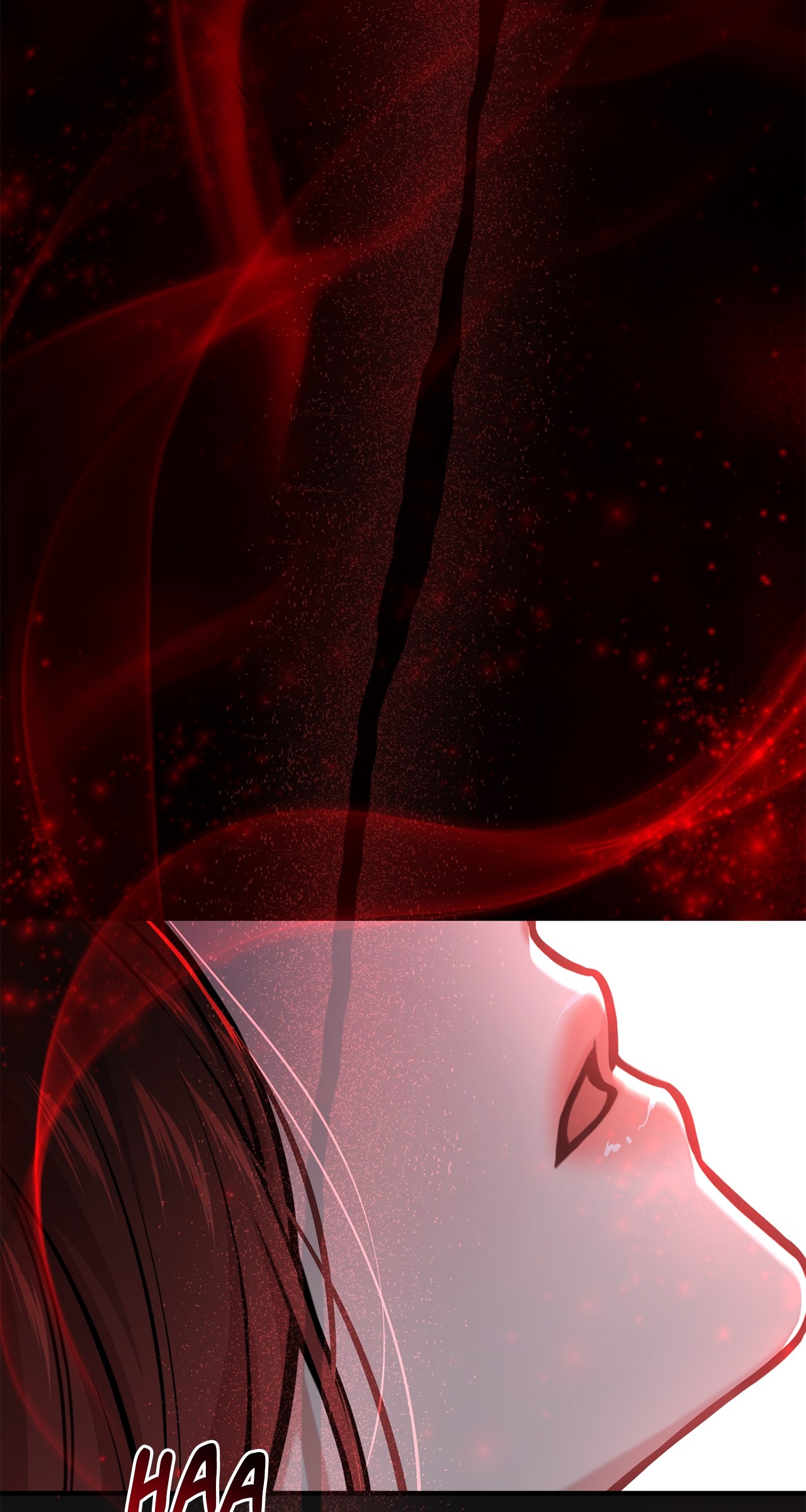 The Secret Bedroom of the Abandoned Princess [Official] - Chapter 59 manhwa