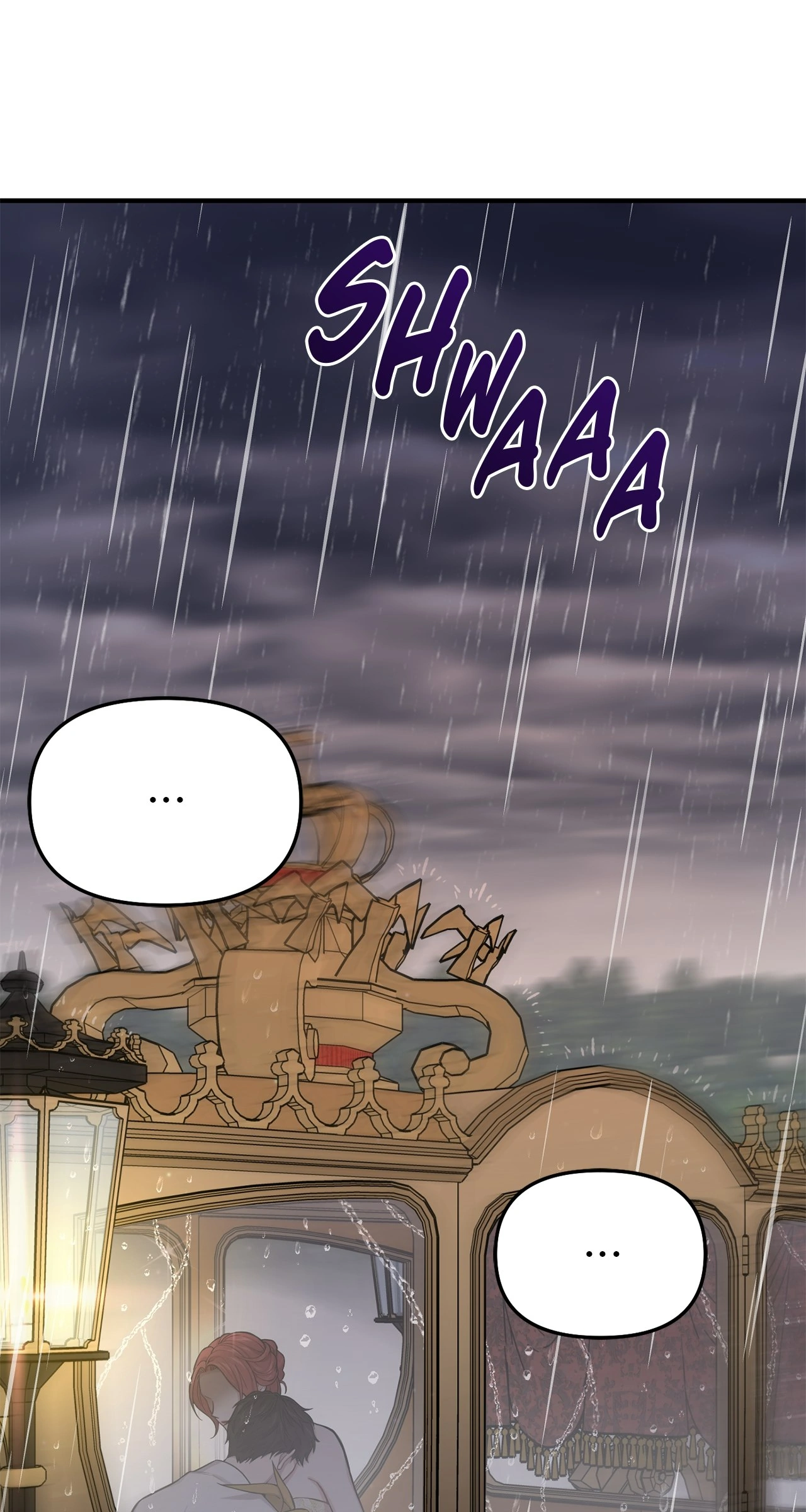The Secret Bedroom of the Abandoned Princess [Official] - Chapter 59 manhwa