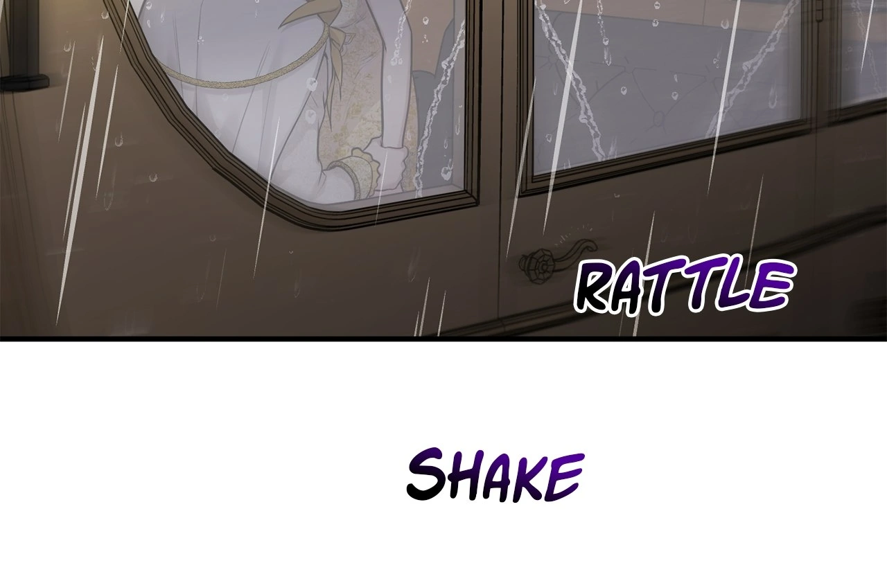 The Secret Bedroom of the Abandoned Princess [Official] - Chapter 59 manhwa