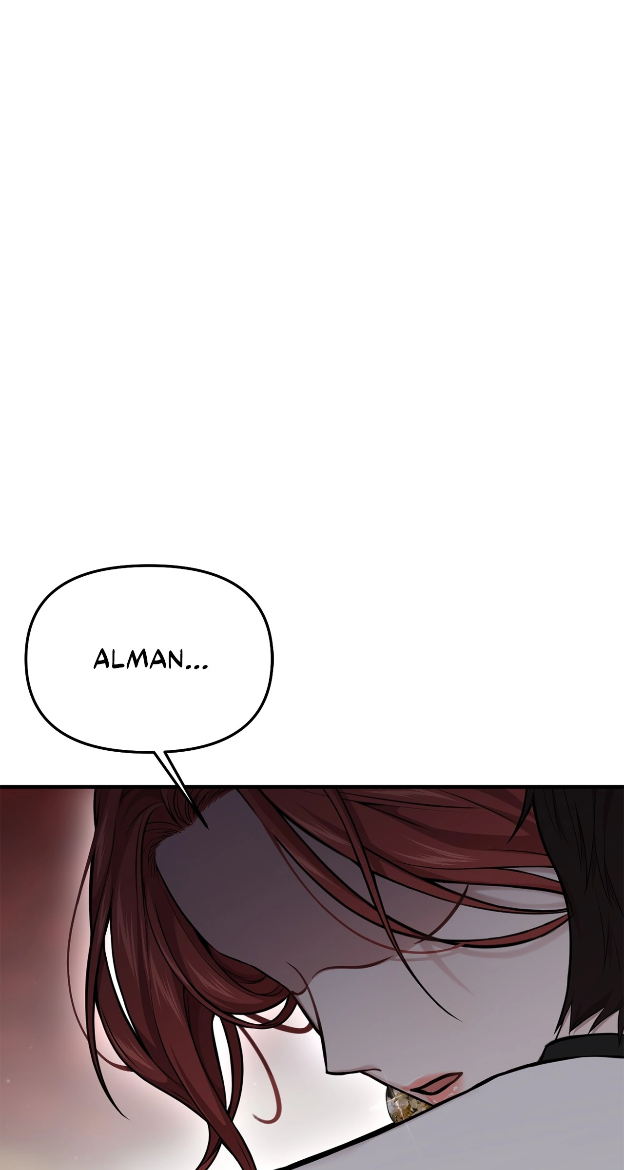 The Secret Bedroom of the Abandoned Princess [Official] - Chapter 59 manhwa