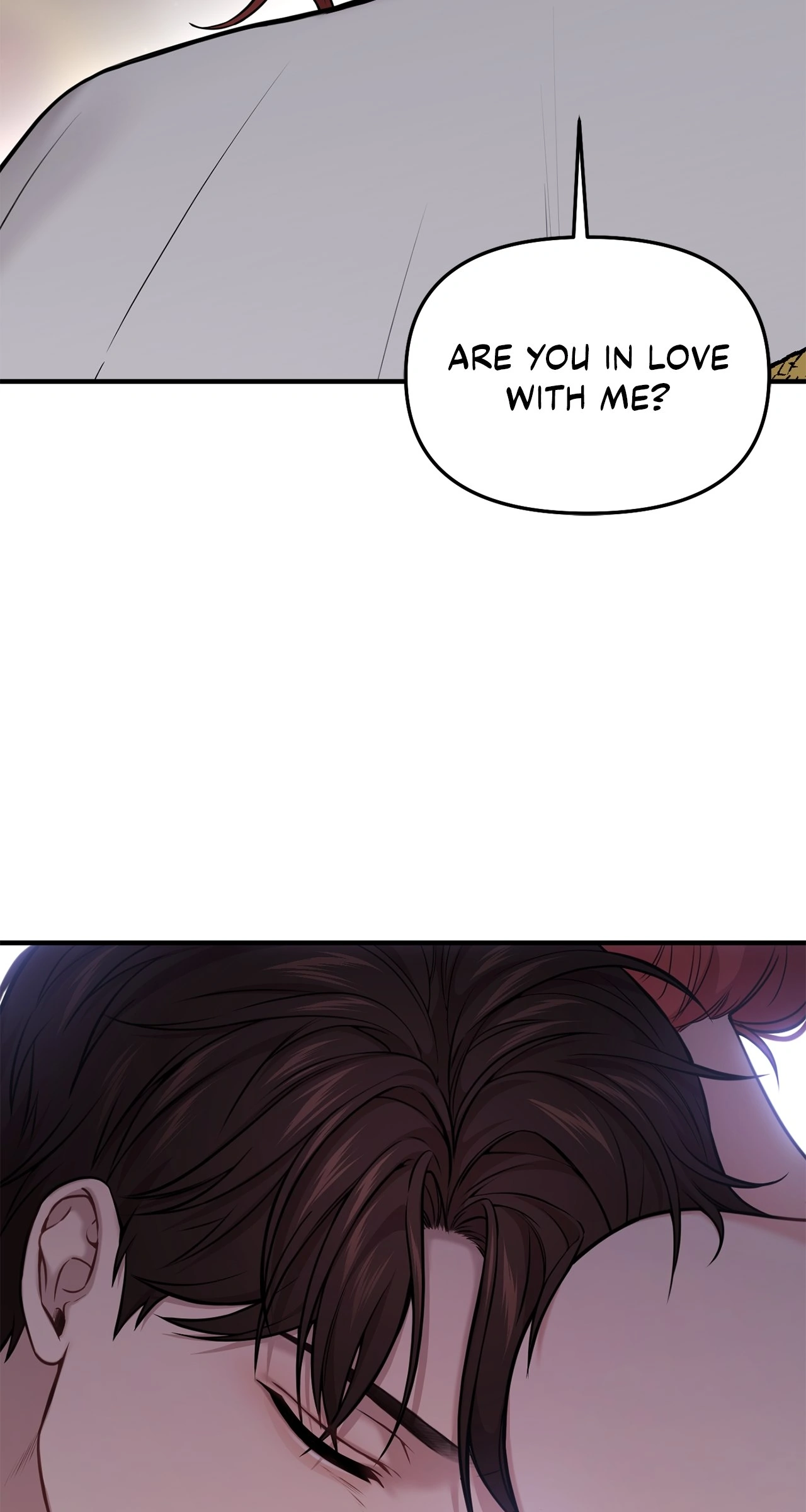 The Secret Bedroom of the Abandoned Princess [Official] - Chapter 59 manhwa
