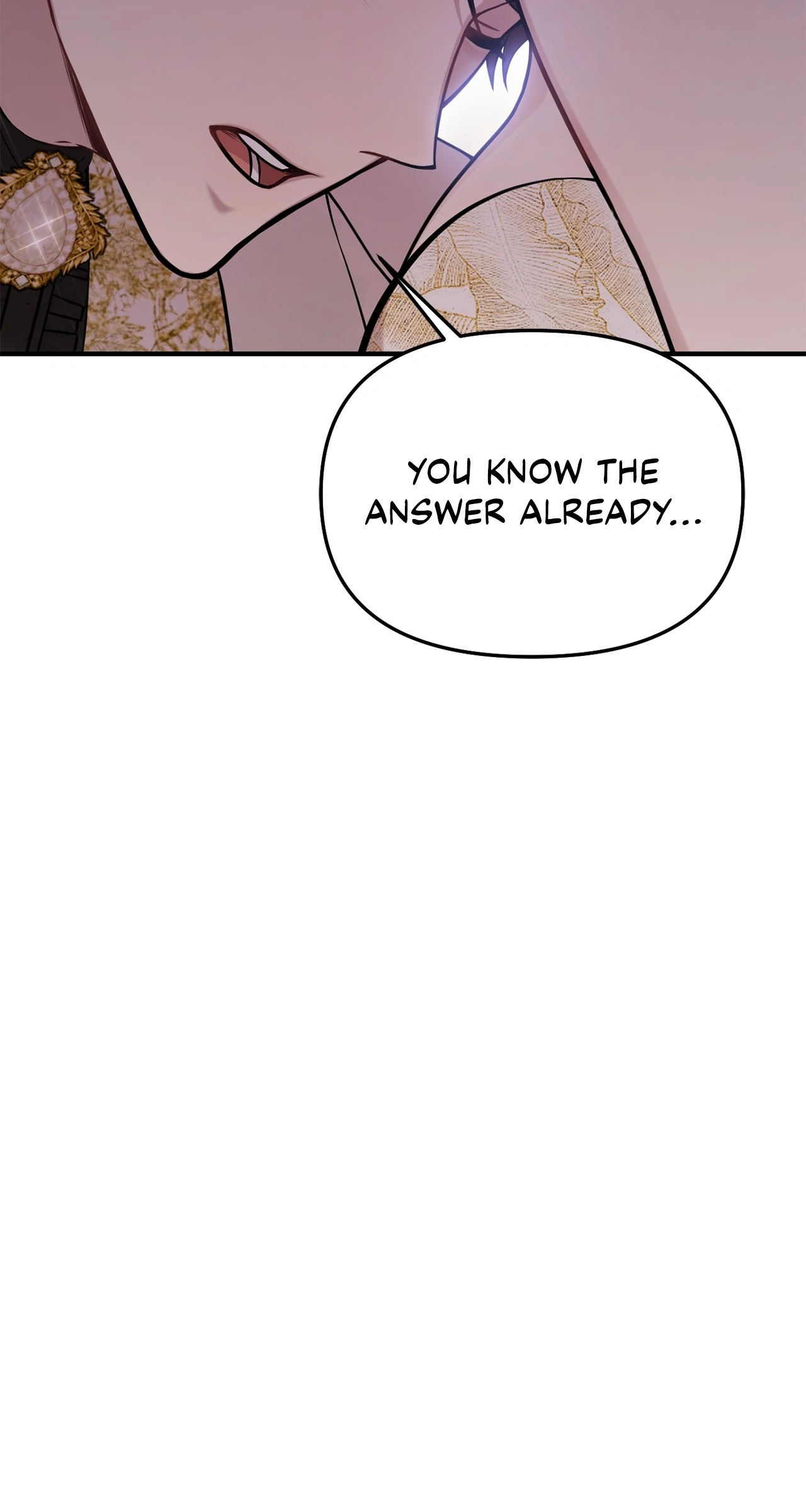 The Secret Bedroom of the Abandoned Princess [Official] - Chapter 59 manhwa