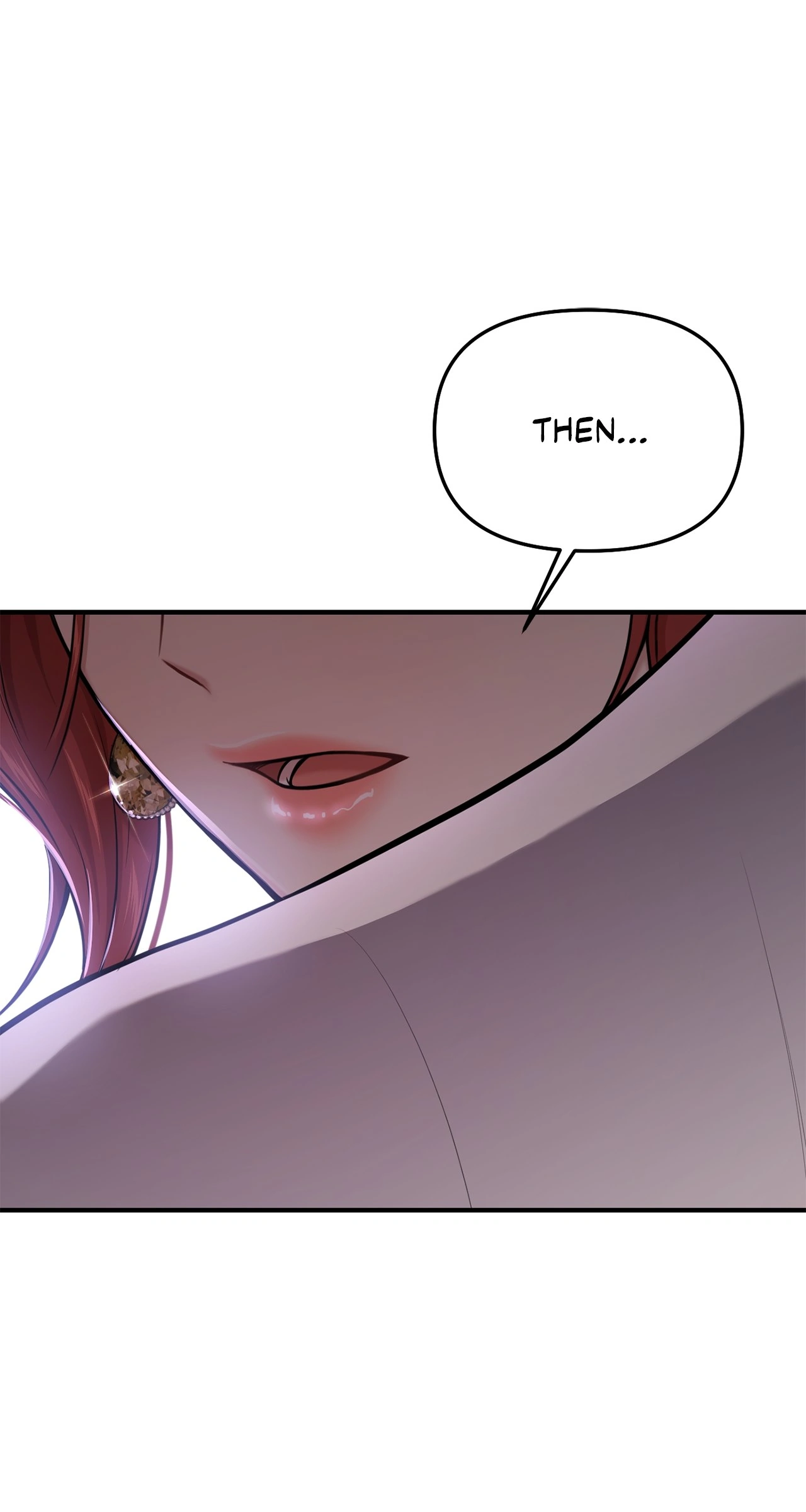 The Secret Bedroom of the Abandoned Princess [Official] - Chapter 59 manhwa
