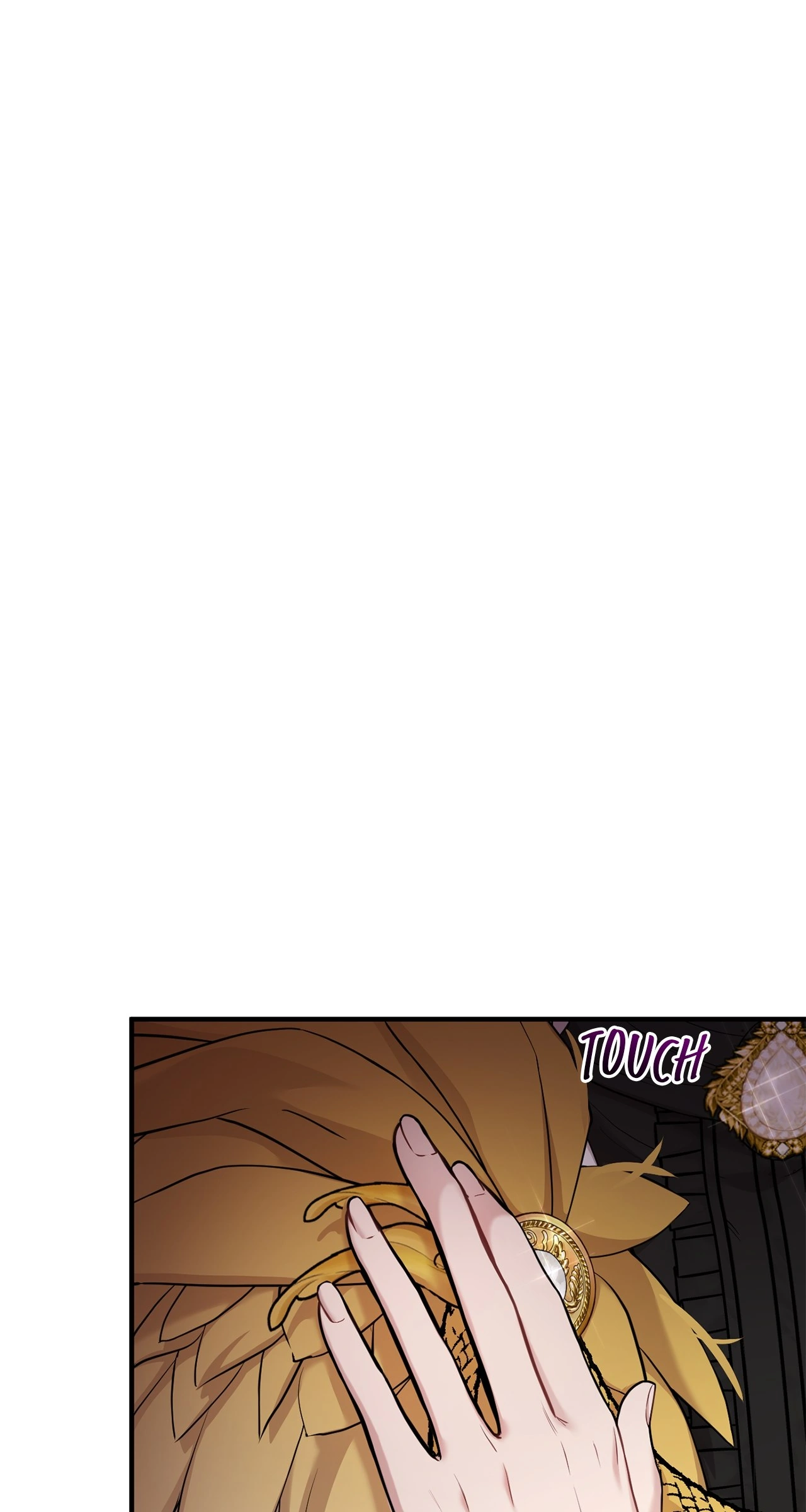 The Secret Bedroom of the Abandoned Princess [Official] - Chapter 59 manhwa