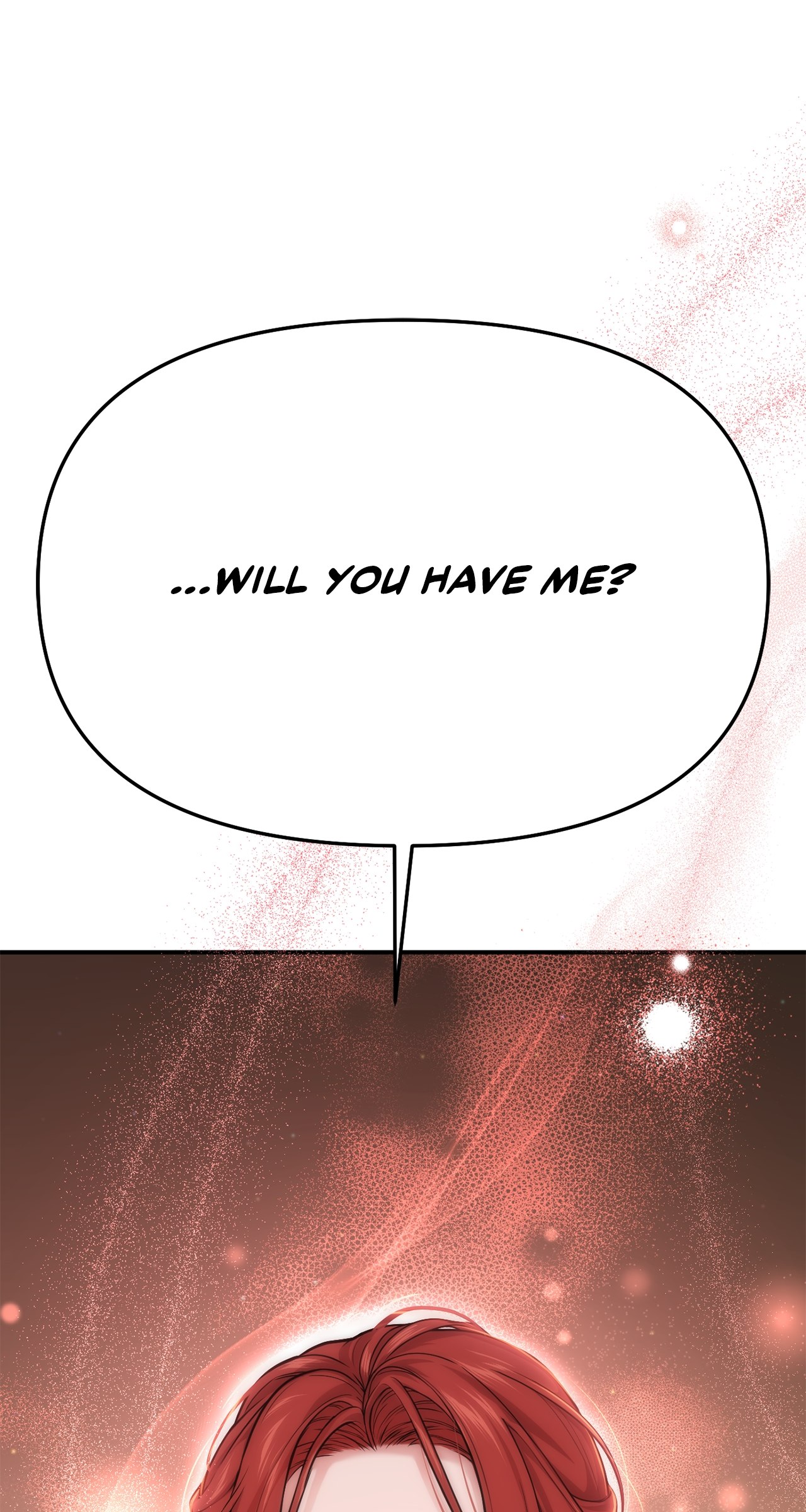 The Secret Bedroom of the Abandoned Princess [Official] - Chapter 59 manhwa