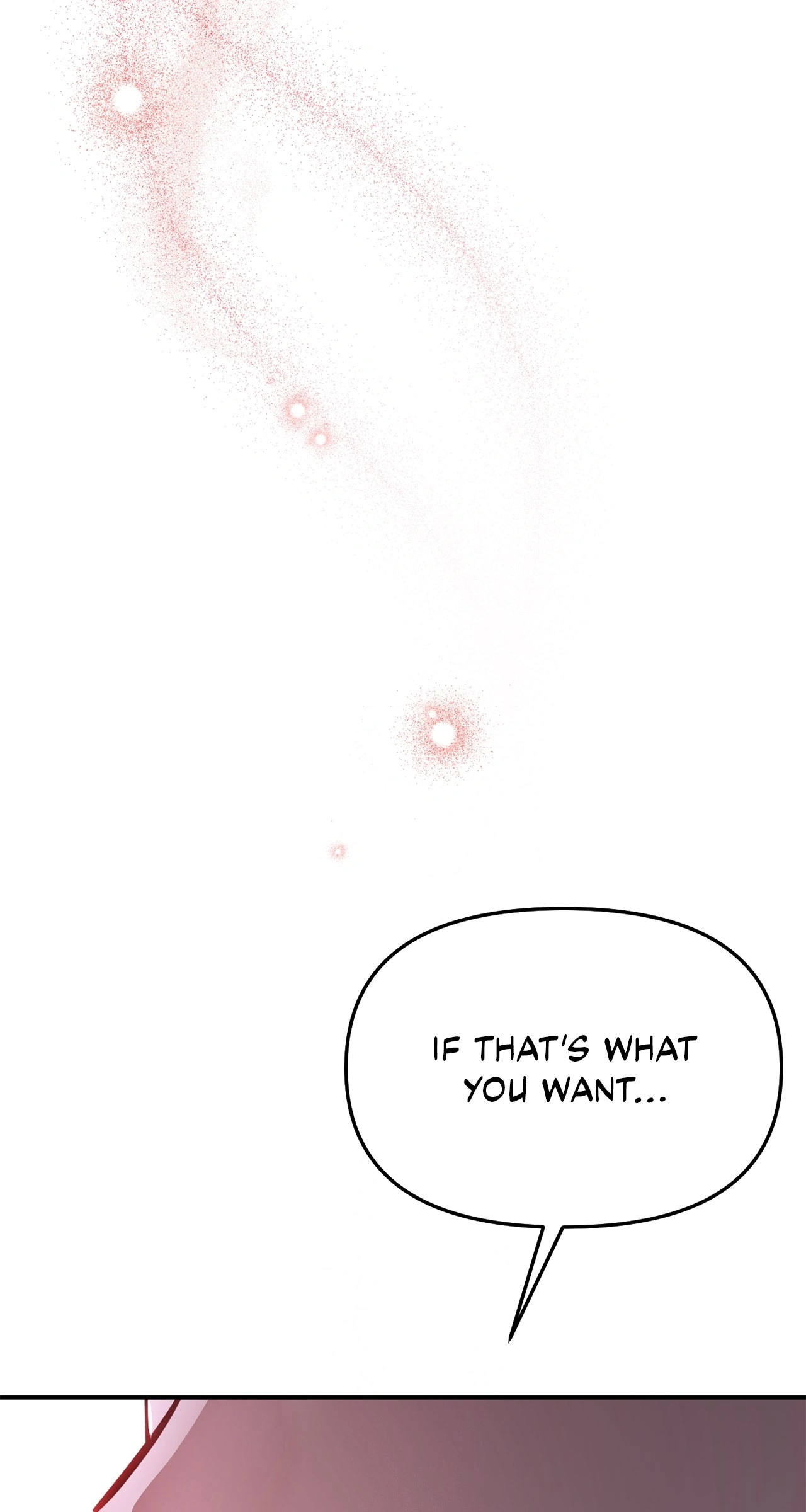 The Secret Bedroom of the Abandoned Princess [Official] - Chapter 59 manhwa