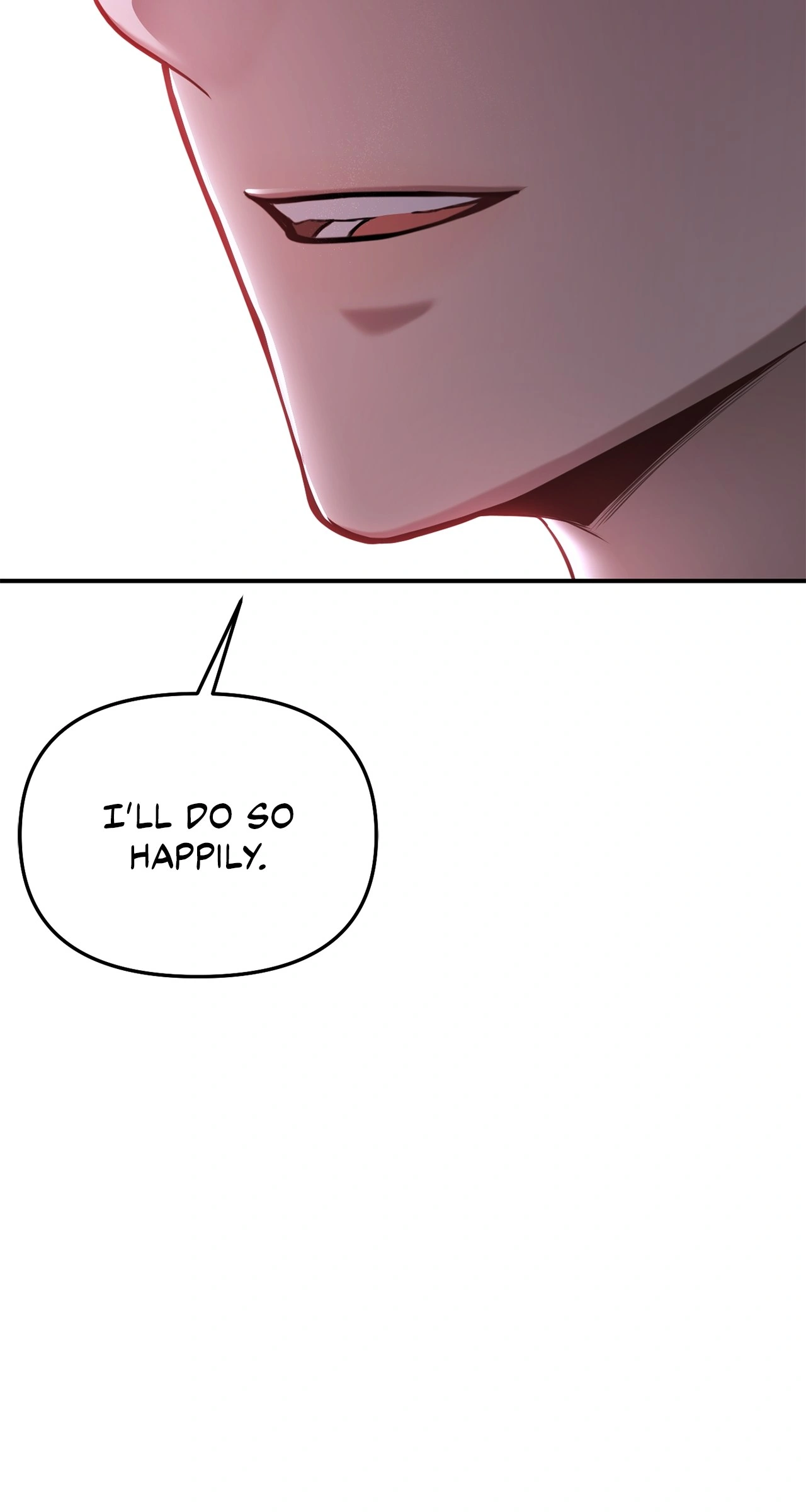 The Secret Bedroom of the Abandoned Princess [Official] - Chapter 59 manhwa