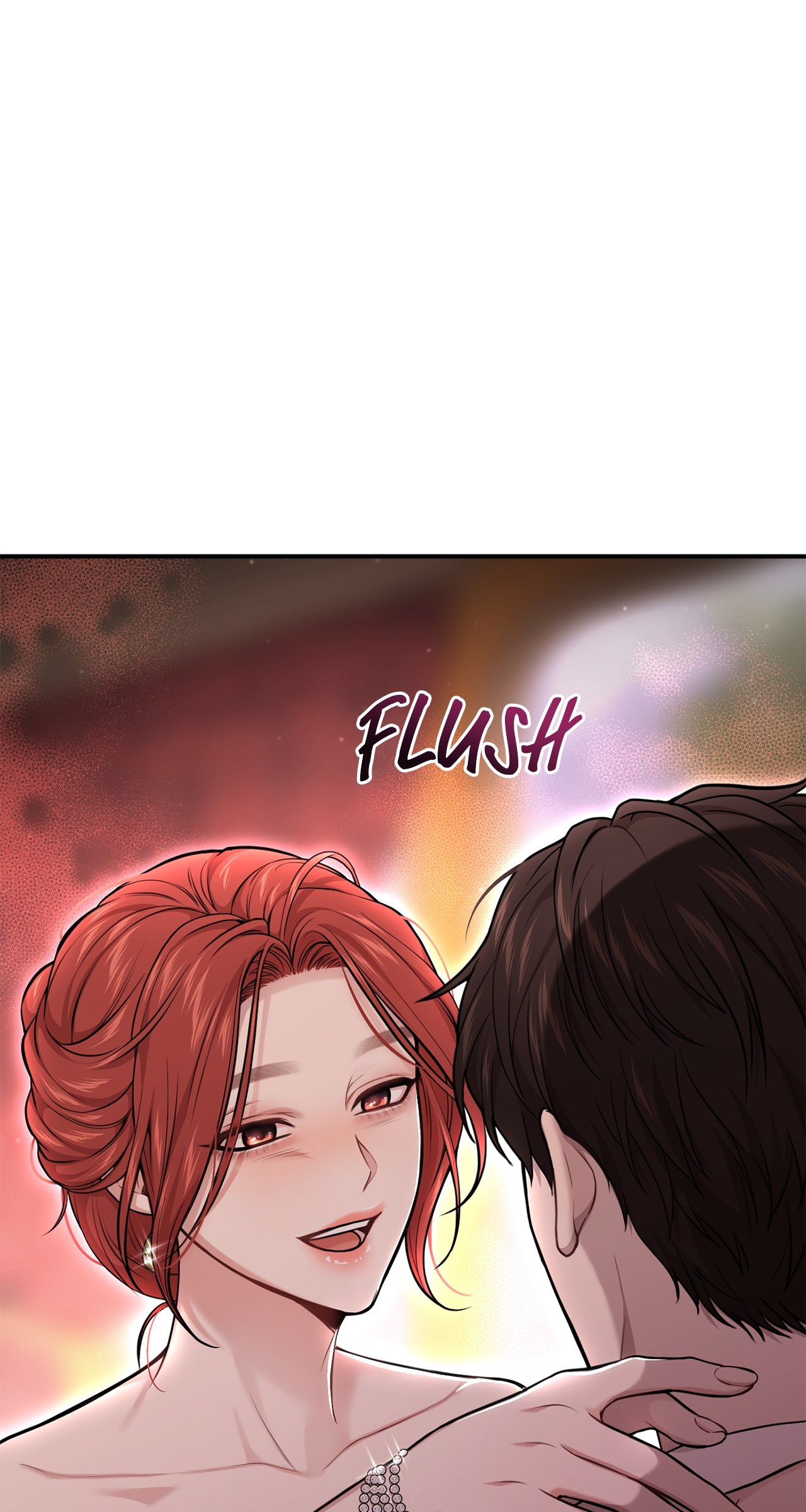 The Secret Bedroom of the Abandoned Princess [Official] - Chapter 59 manhwa