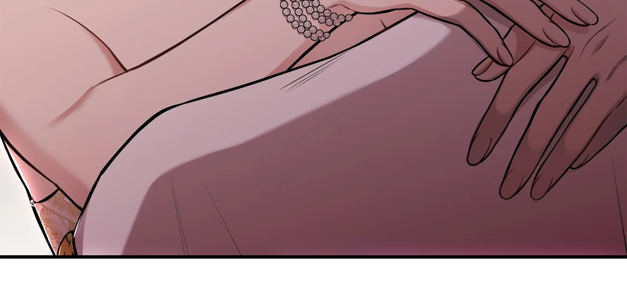The Secret Bedroom of the Abandoned Princess [Official] - Chapter 59 manhwa