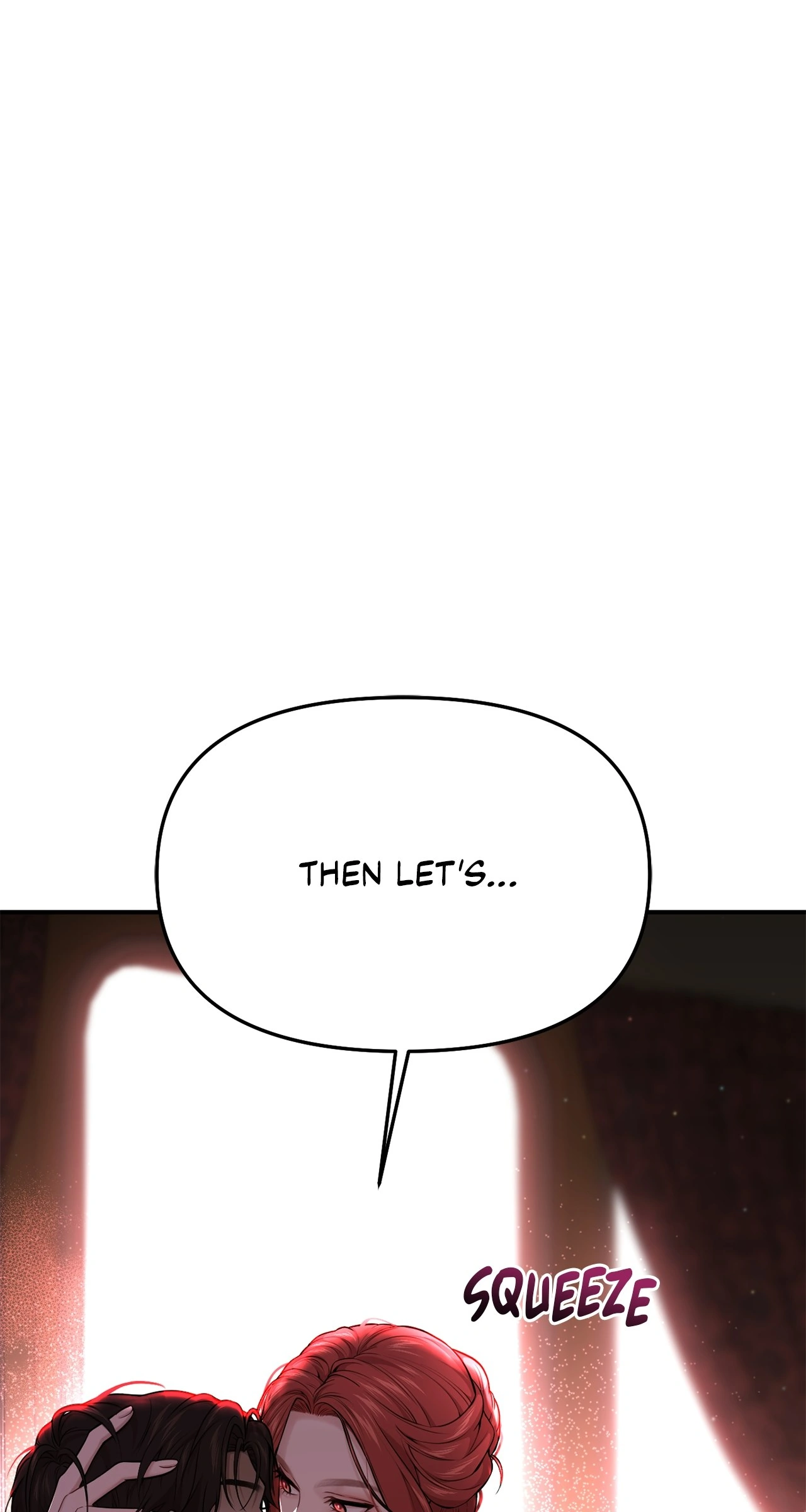 The Secret Bedroom of the Abandoned Princess [Official] - Chapter 59 manhwa