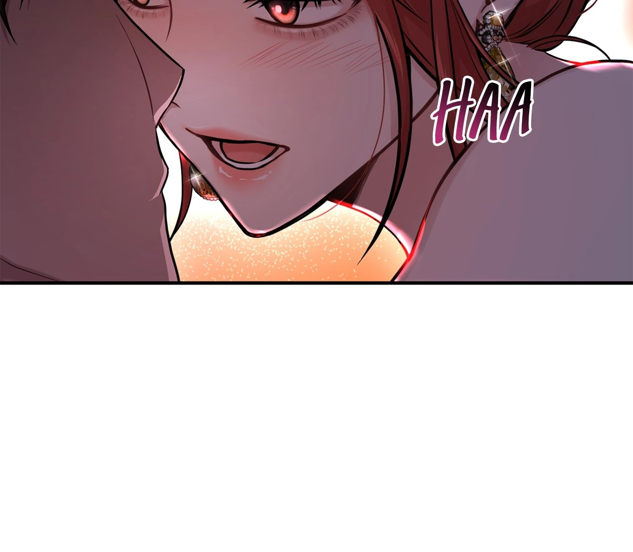 The Secret Bedroom of the Abandoned Princess [Official] - Chapter 59 manhwa