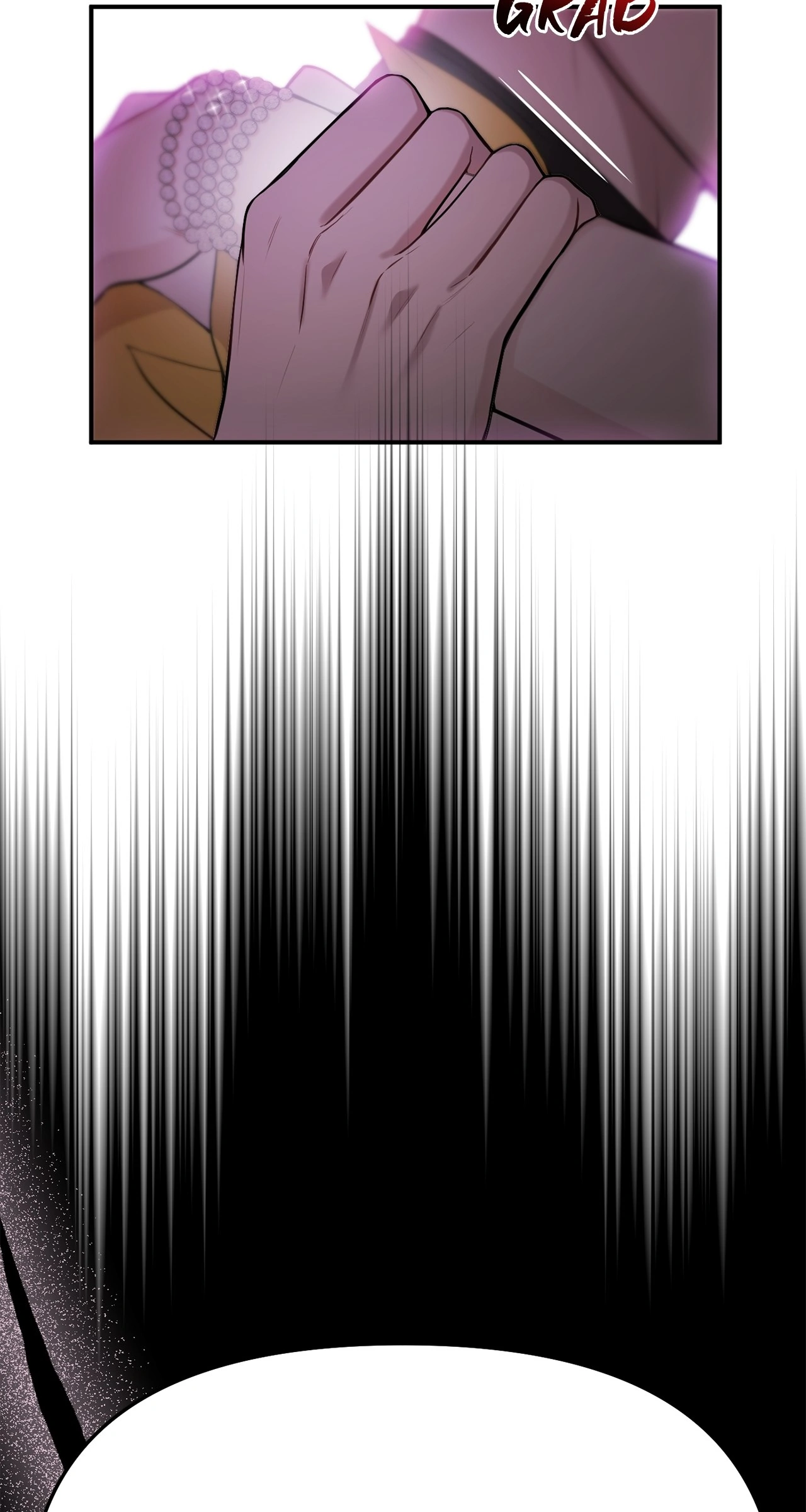 The Secret Bedroom of the Abandoned Princess [Official] - Chapter 59 manhwa