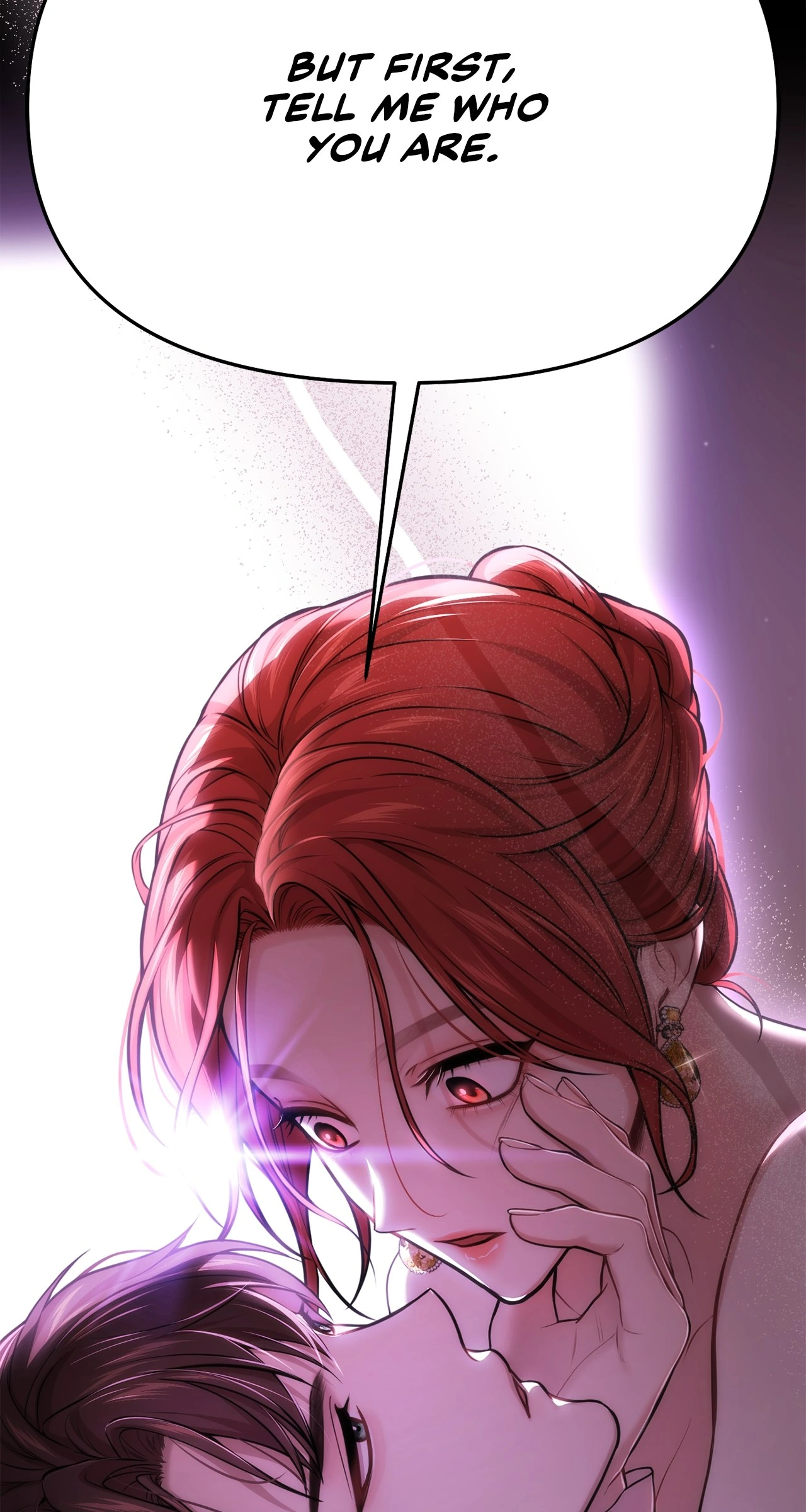 The Secret Bedroom of the Abandoned Princess [Official] - Chapter 59 manhwa