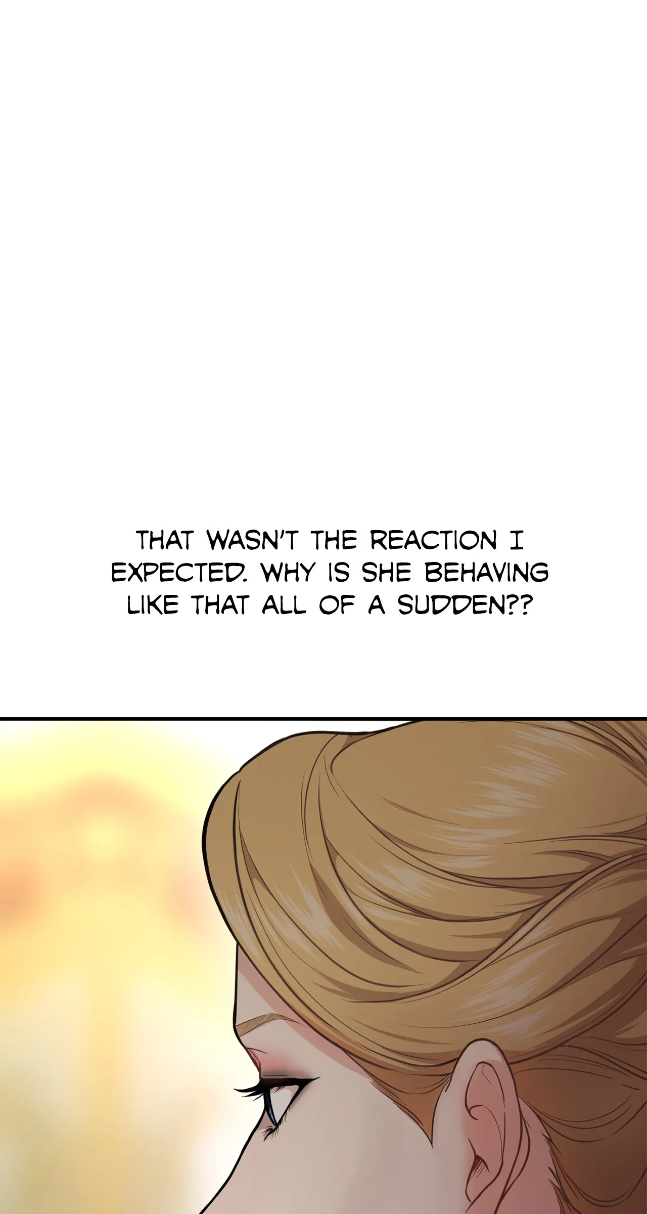 The Secret Bedroom of the Abandoned Princess [Official] - Chapter 6 manhwa
